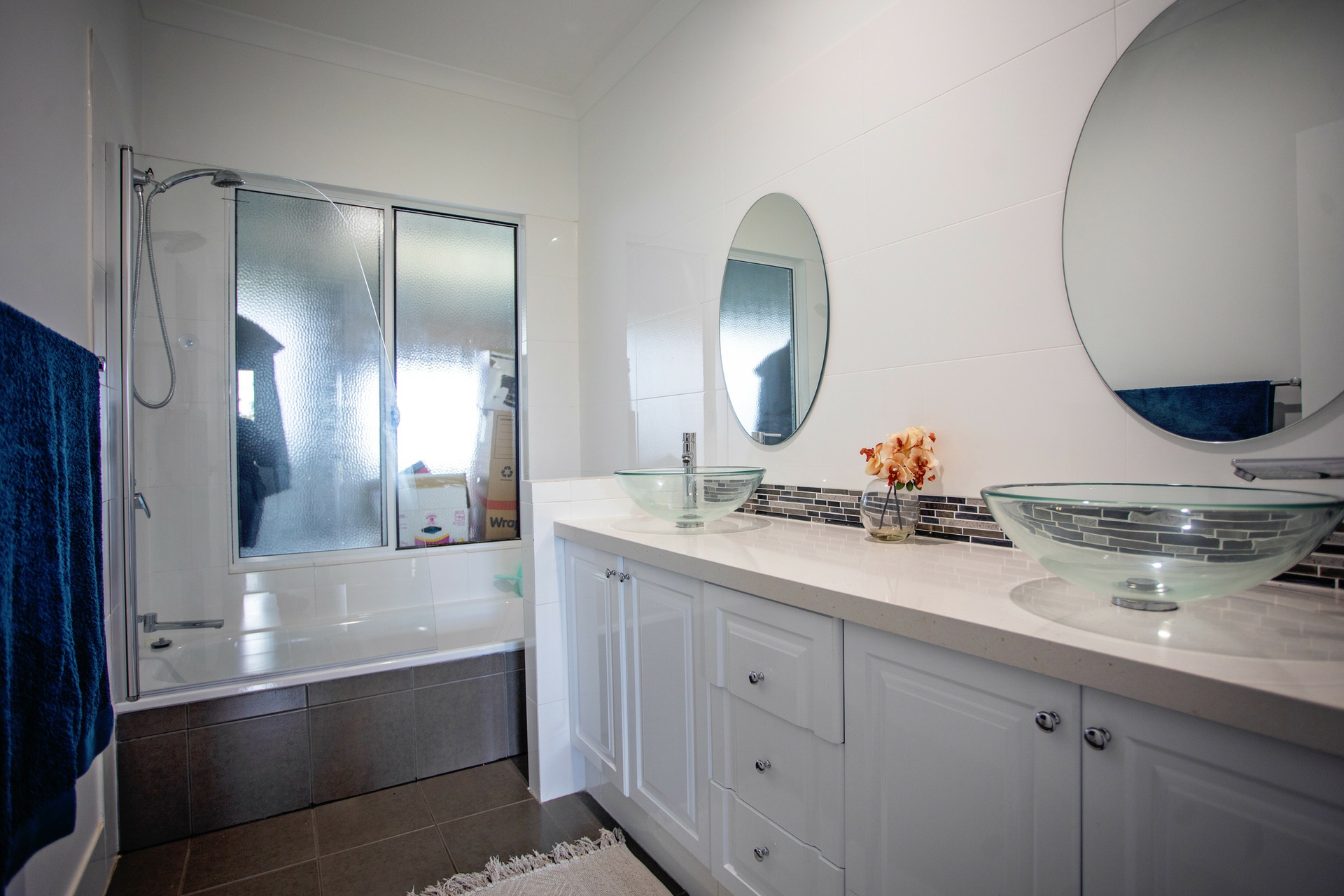 47 Blue Vista, HOPETOUN