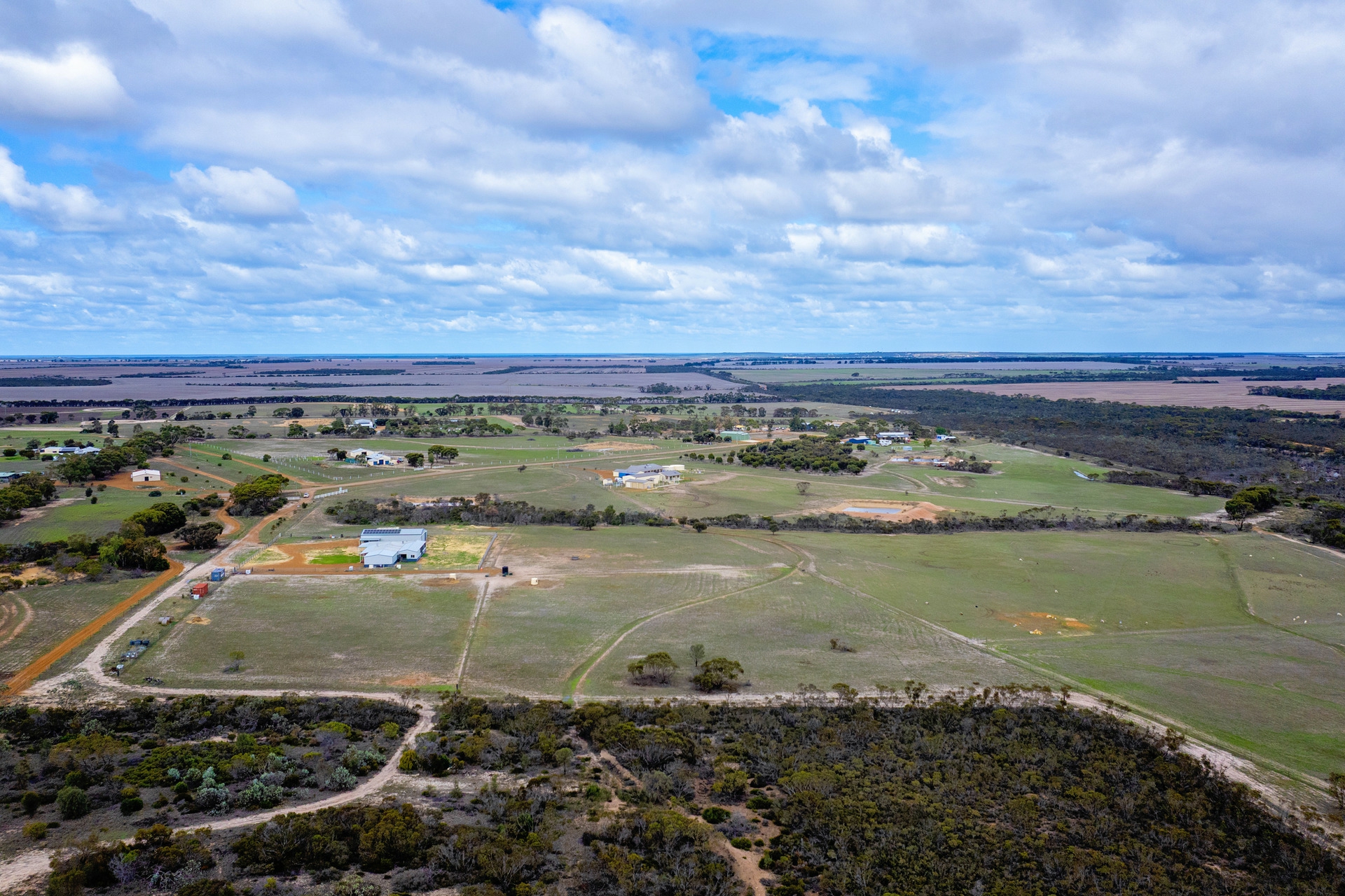 47 Blue Vista, HOPETOUN