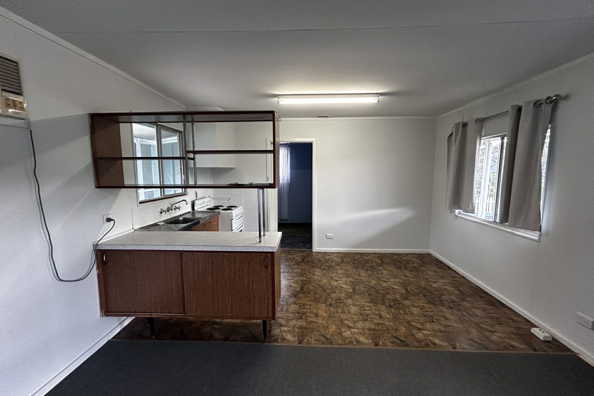 12 Flinders Street, HOPETOUN
