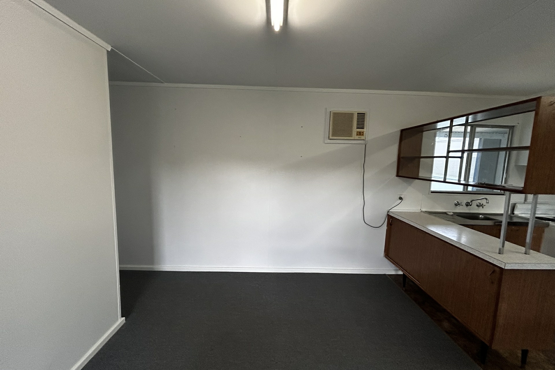 12 Flinders Street, HOPETOUN
