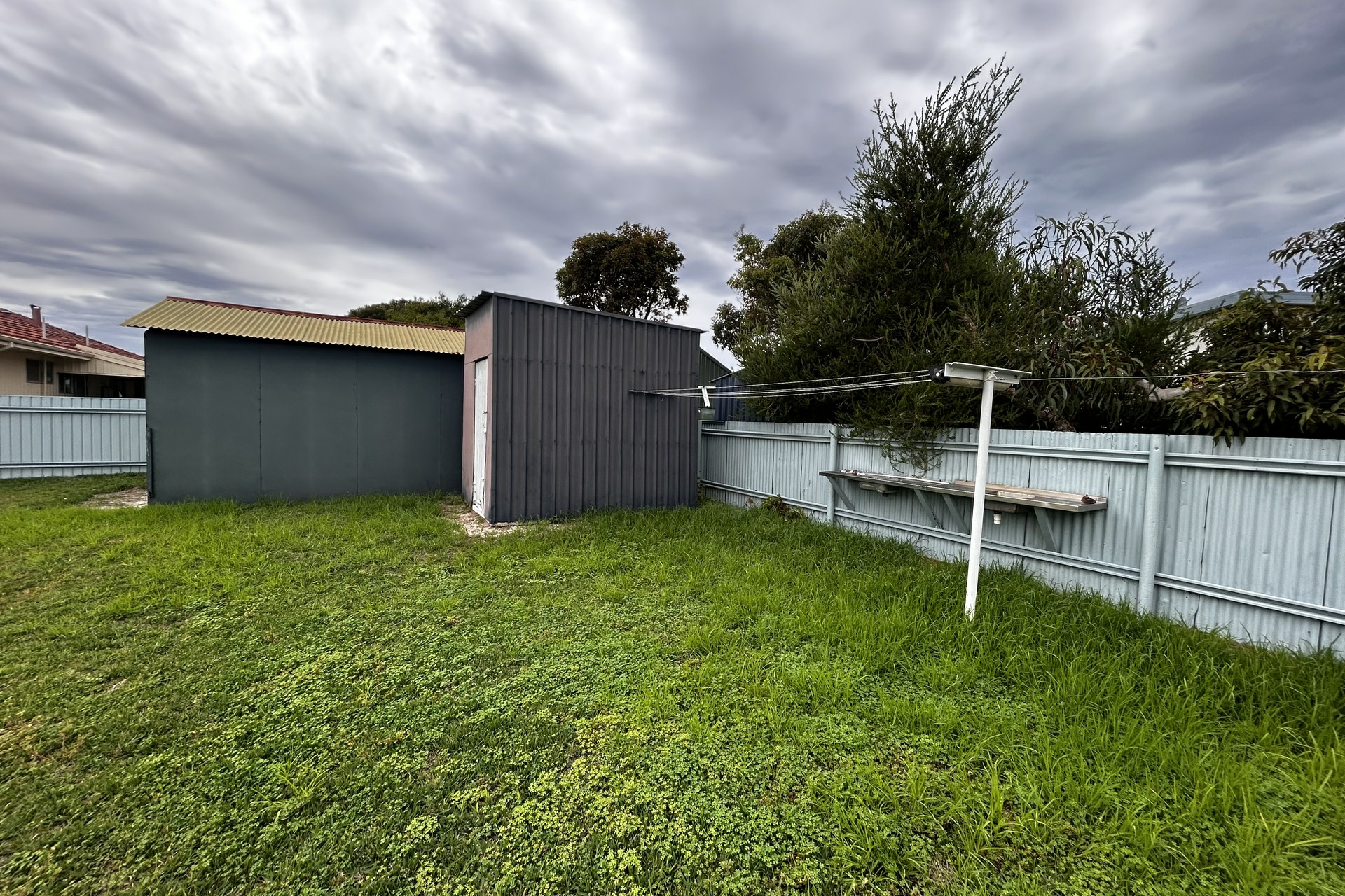 12 Flinders Street, HOPETOUN