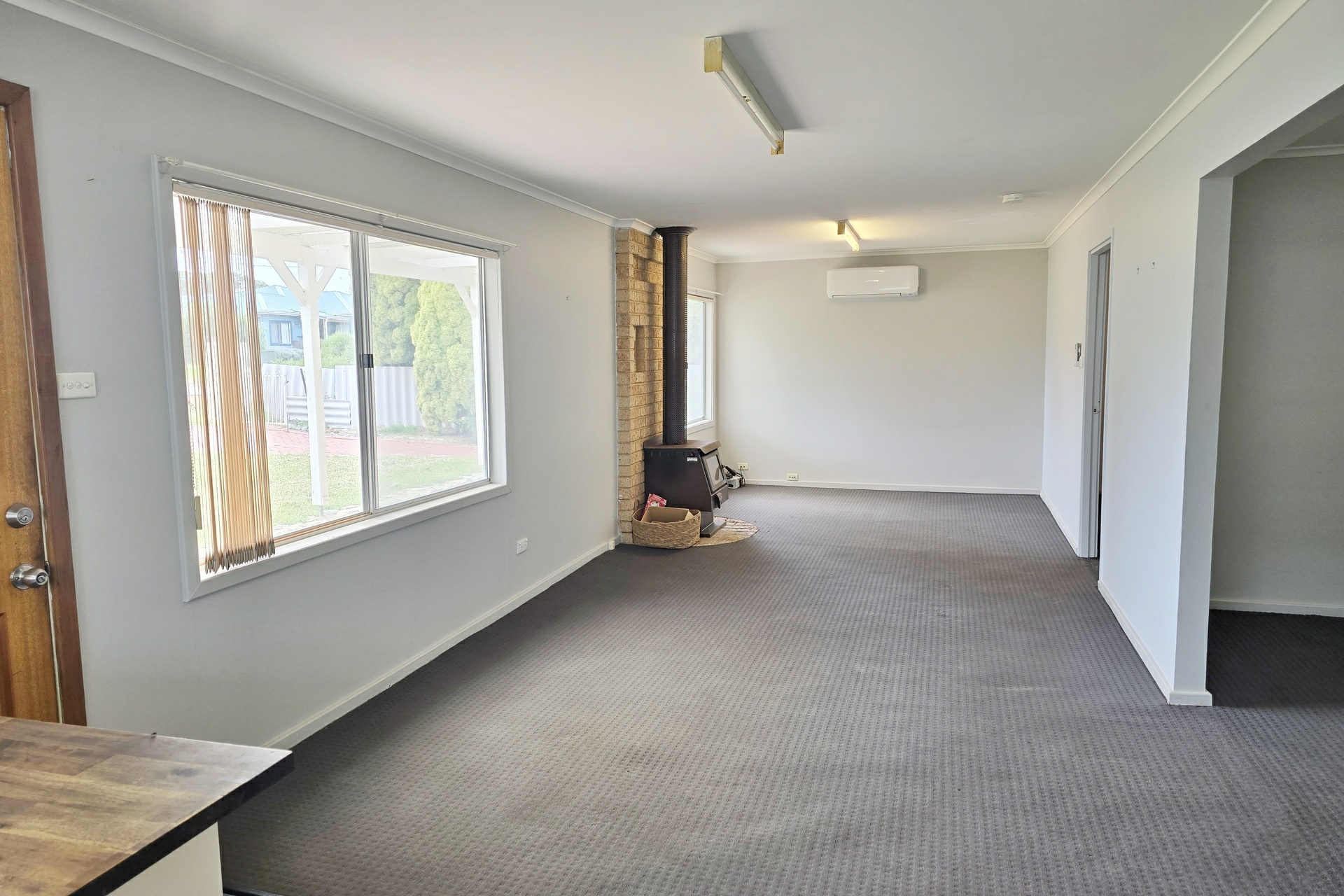 2 Flinders Street, HOPETOUN