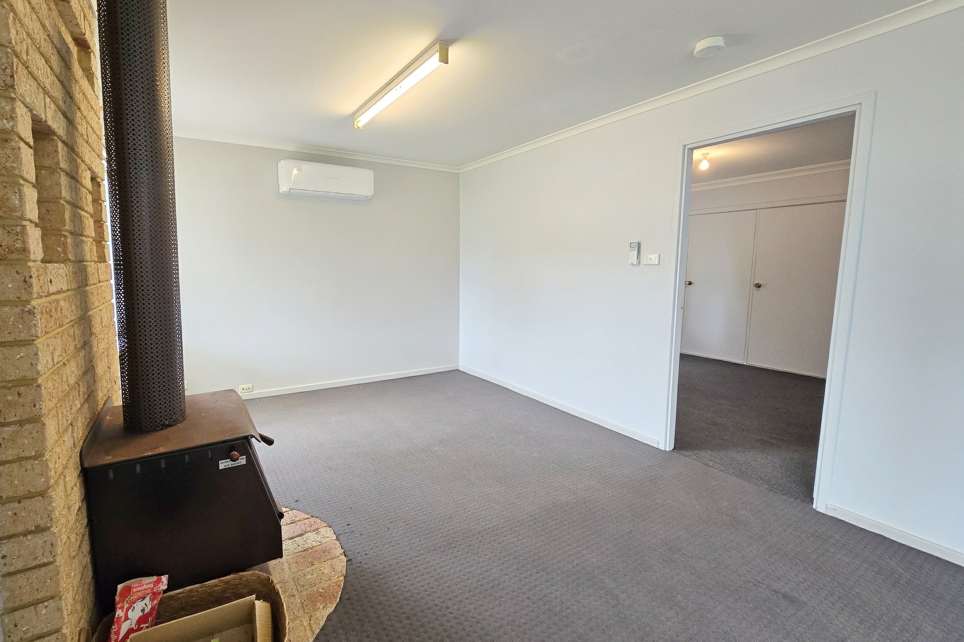 2 Flinders Street, HOPETOUN