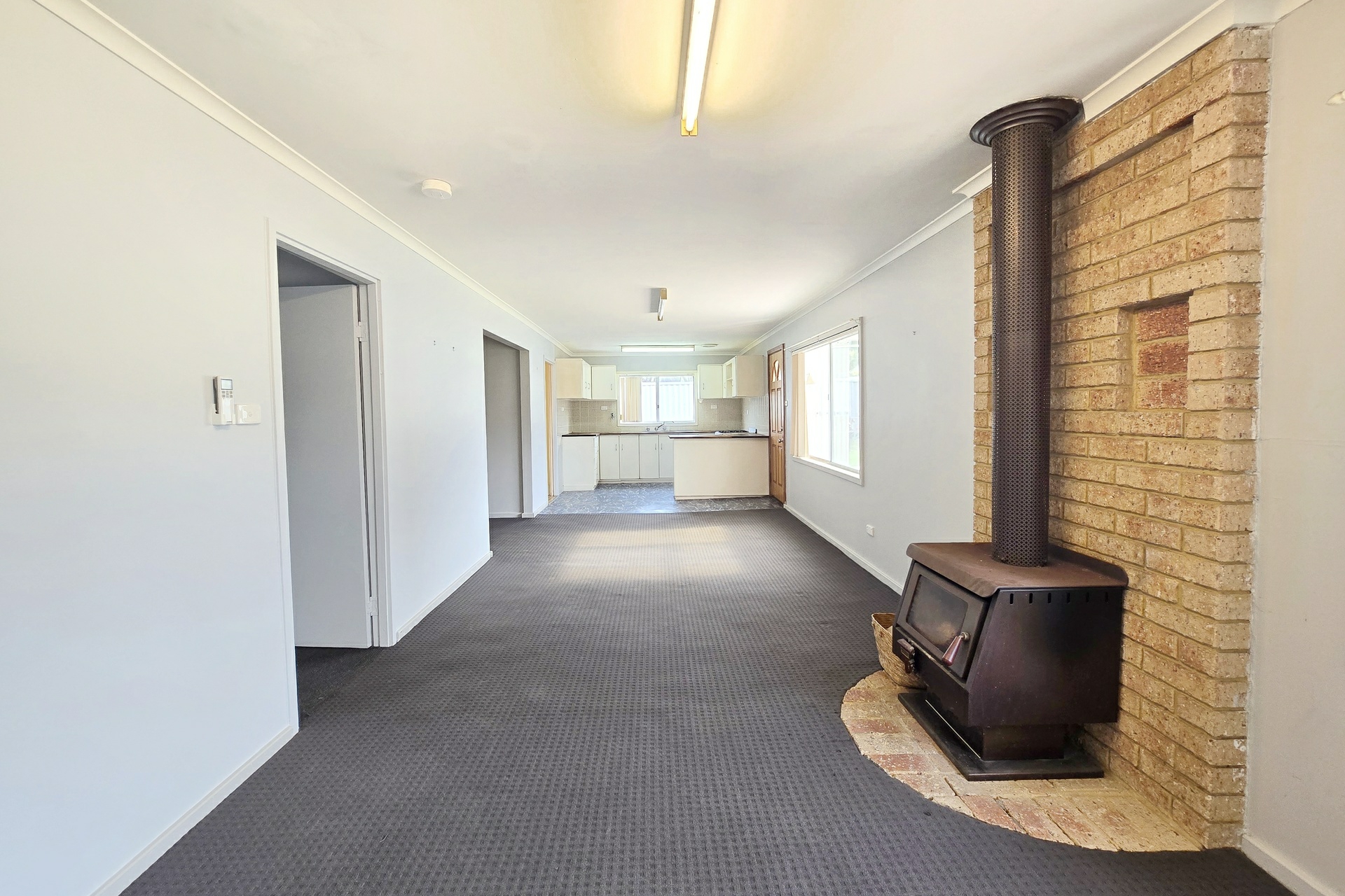 2 Flinders Street, HOPETOUN