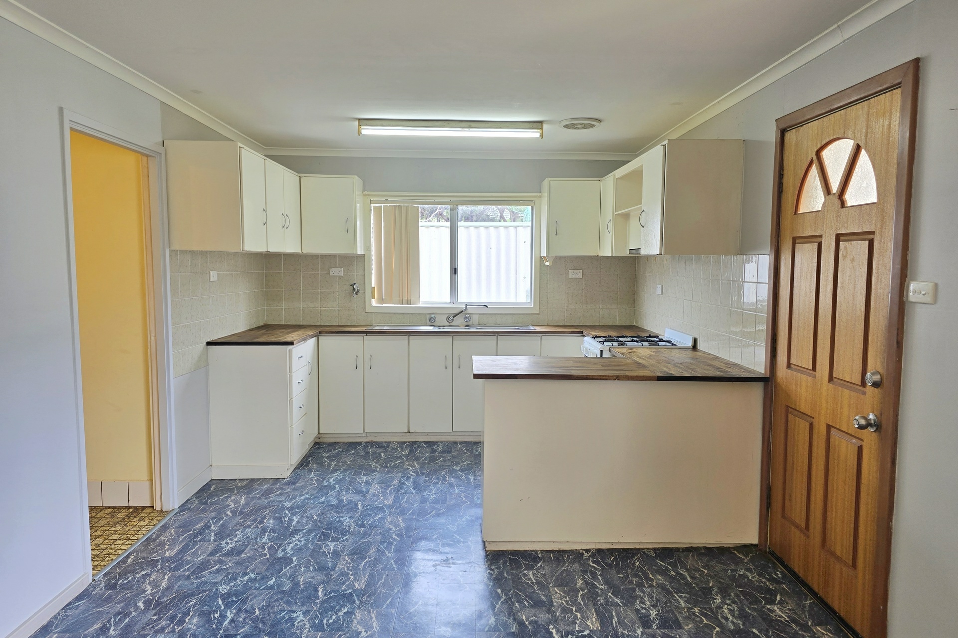 2 Flinders Street, HOPETOUN