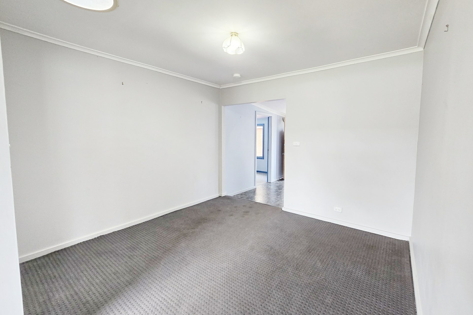 2 Flinders Street, HOPETOUN