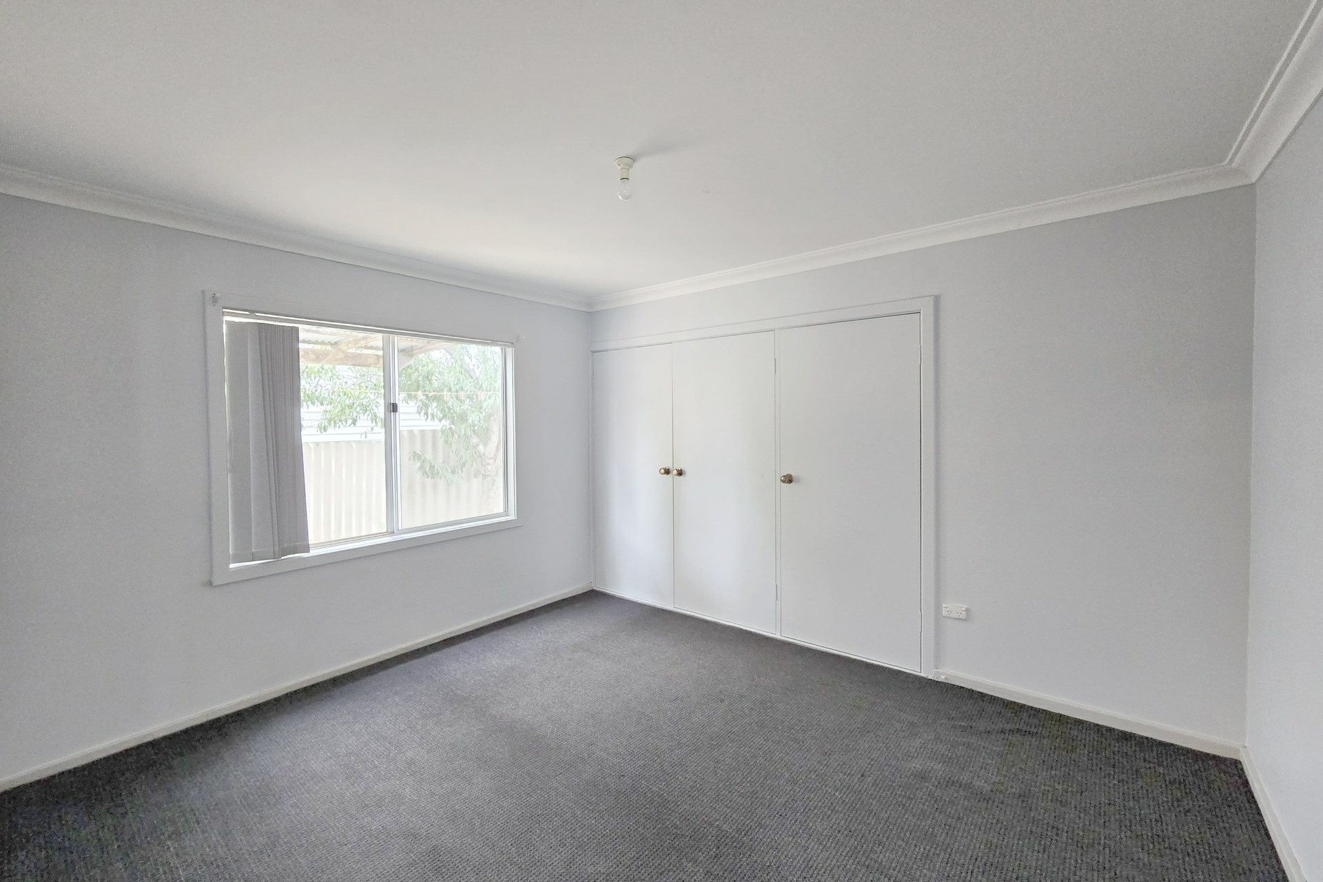 2 Flinders Street, HOPETOUN