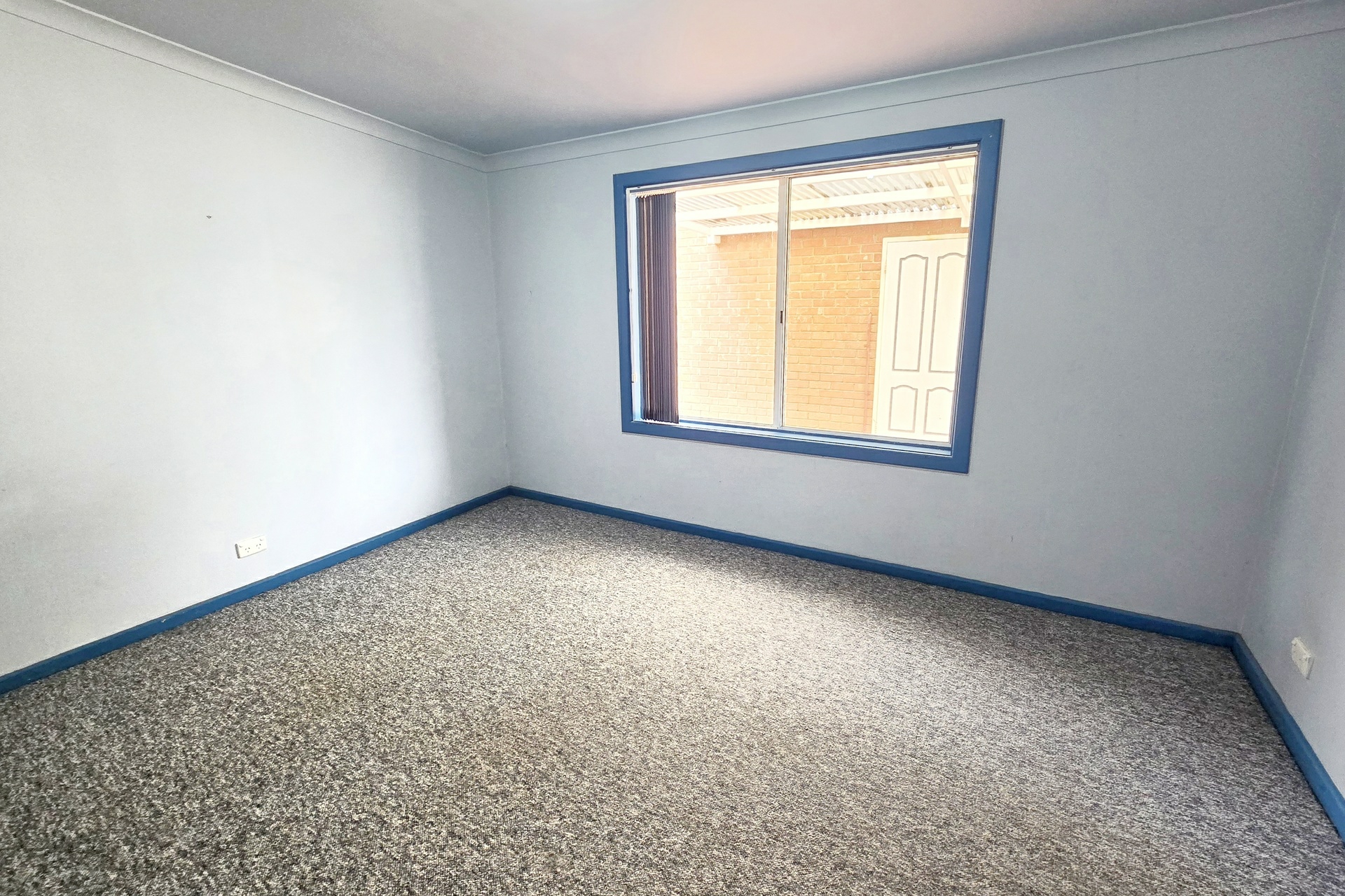 2 Flinders Street, HOPETOUN