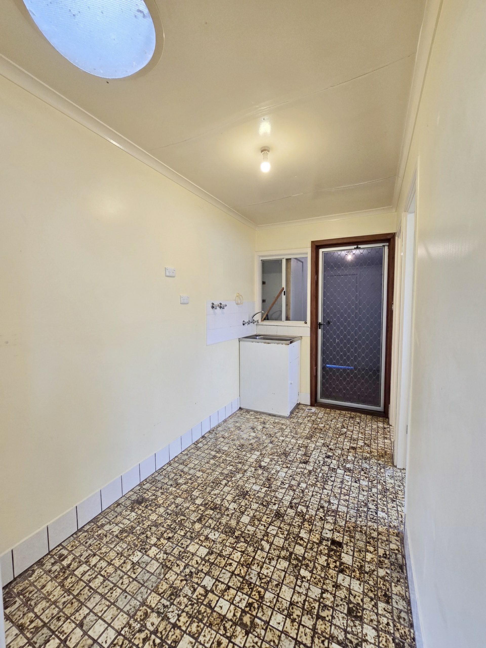 2 Flinders Street, HOPETOUN