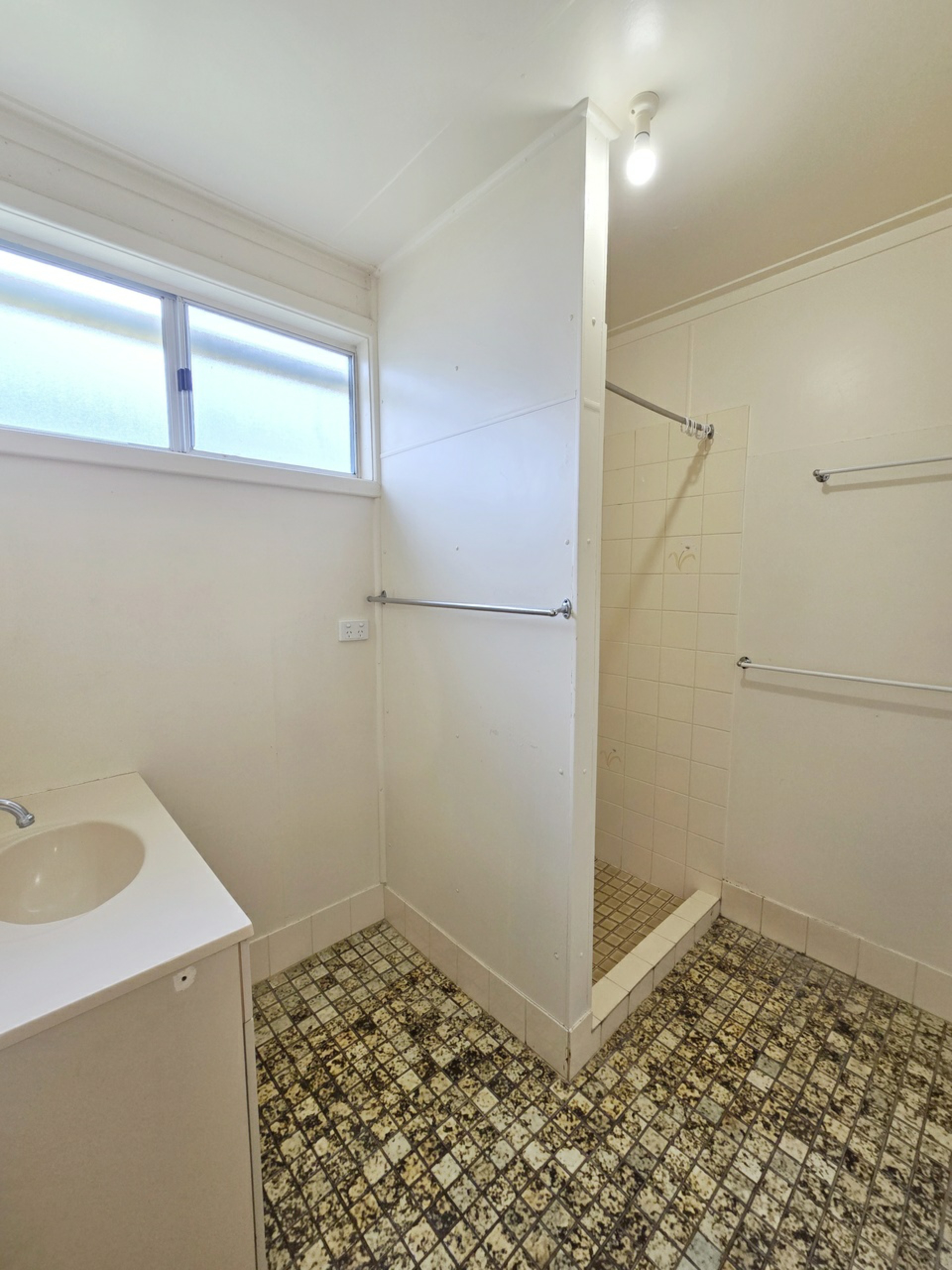 2 Flinders Street, HOPETOUN