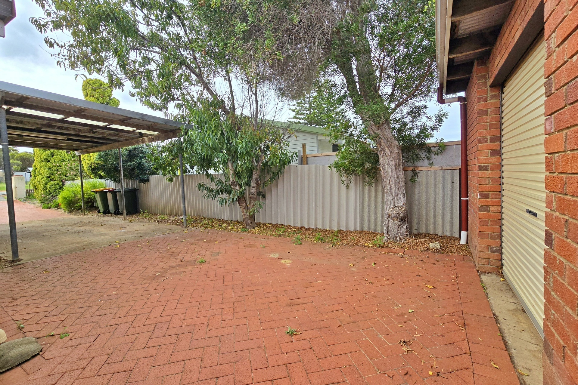 2 Flinders Street, HOPETOUN