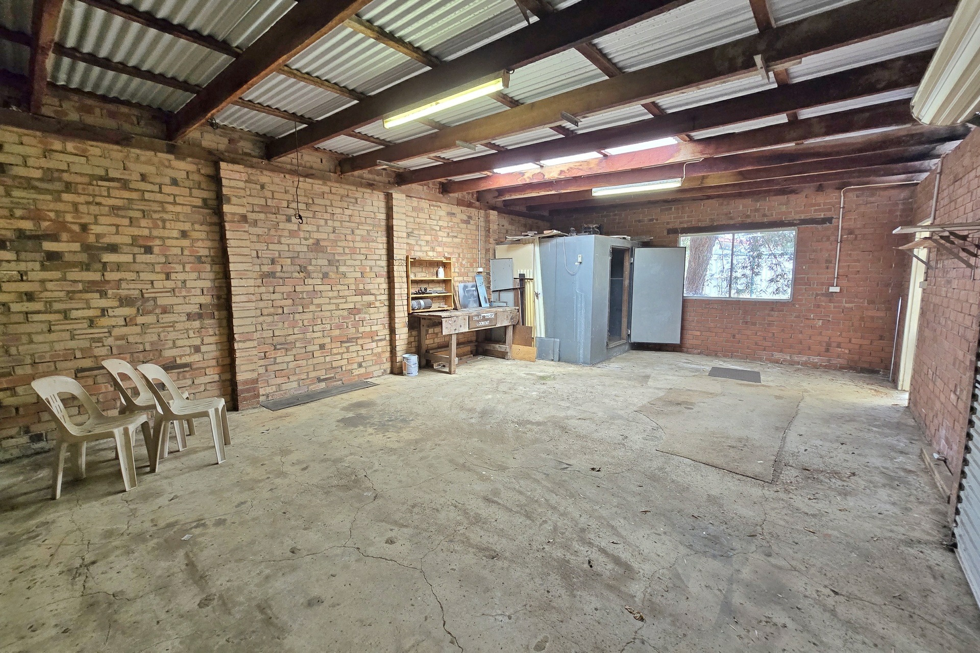 2 Flinders Street, HOPETOUN