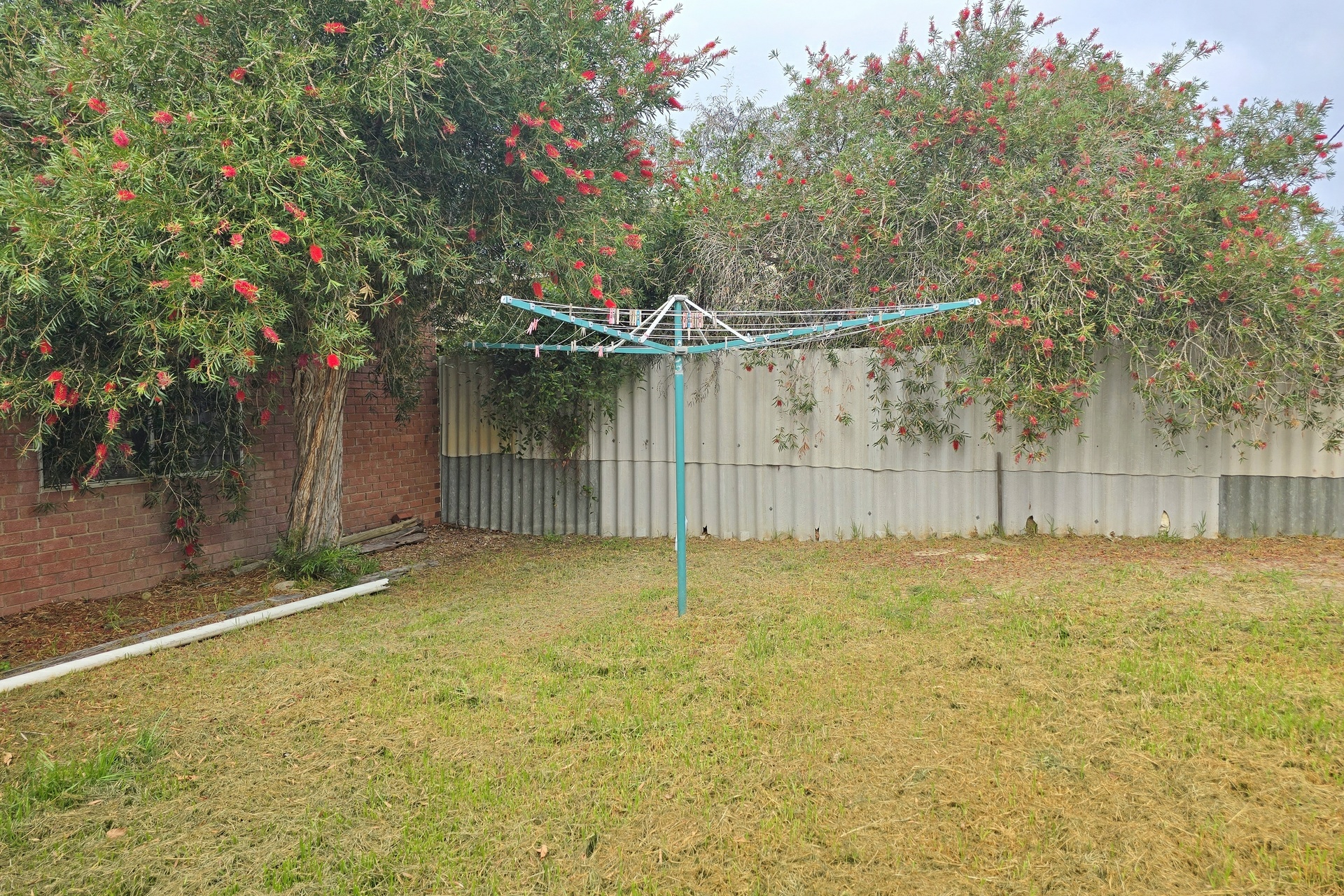 2 Flinders Street, HOPETOUN