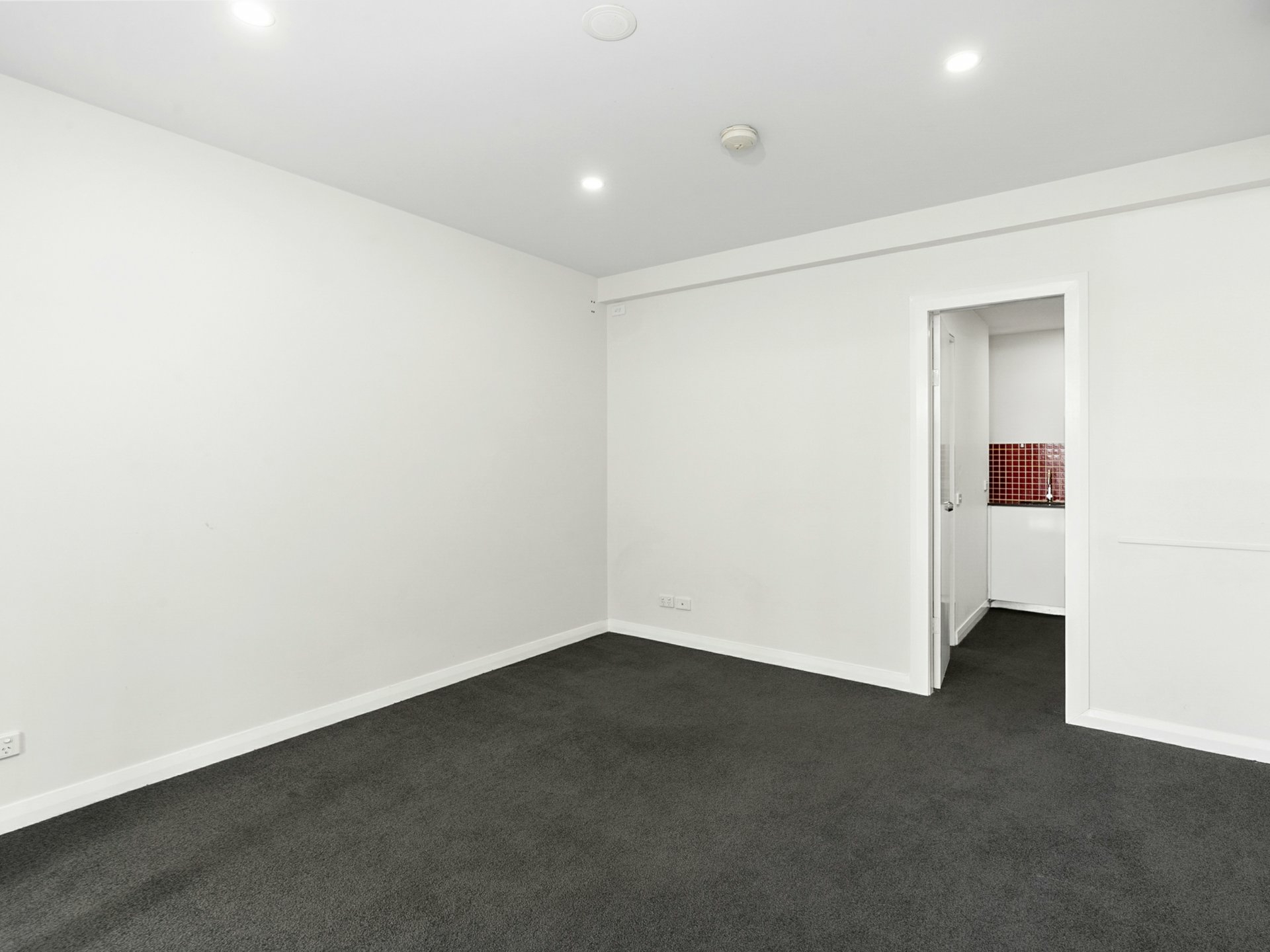 Unit 209/1 Mouat Street, LYNEHAM