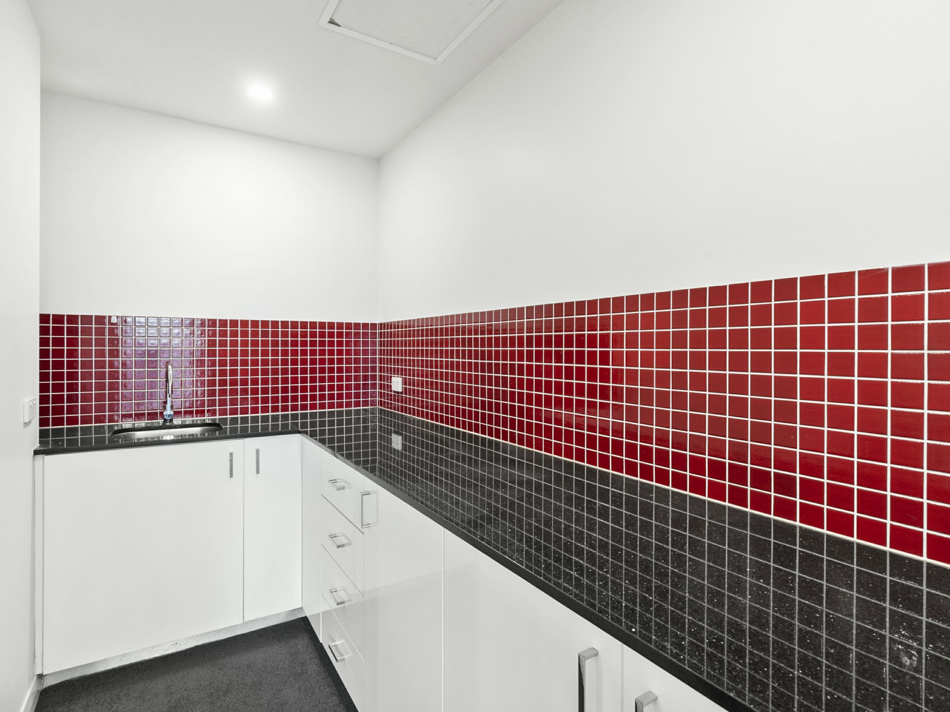 Unit 209/1 Mouat Street, LYNEHAM