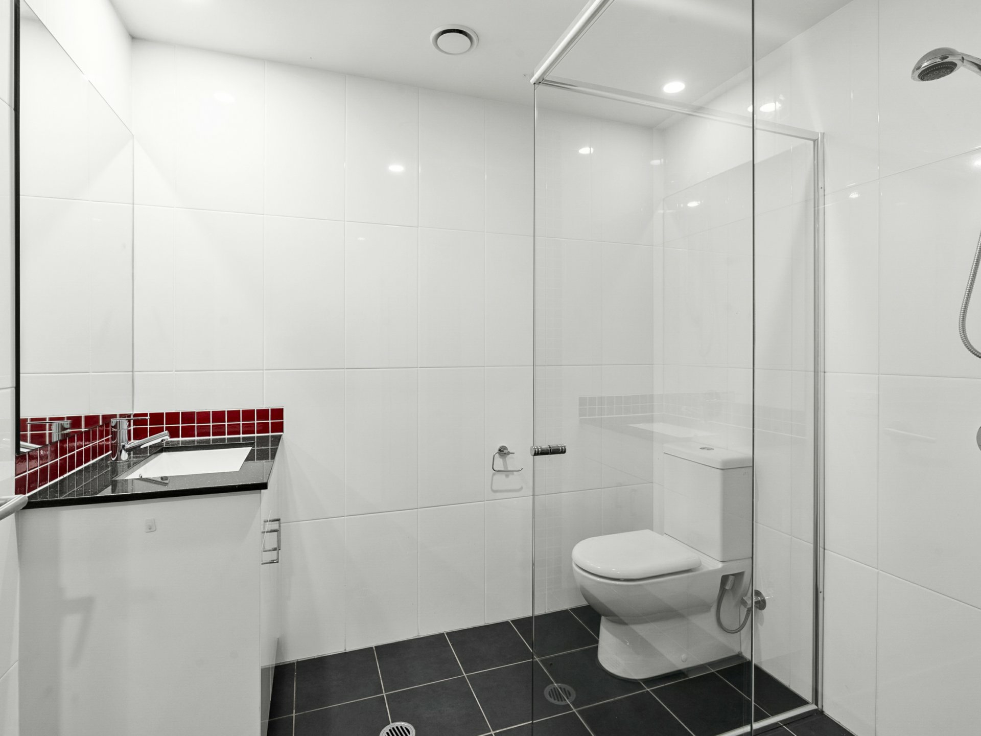 Unit 209/1 Mouat Street, LYNEHAM