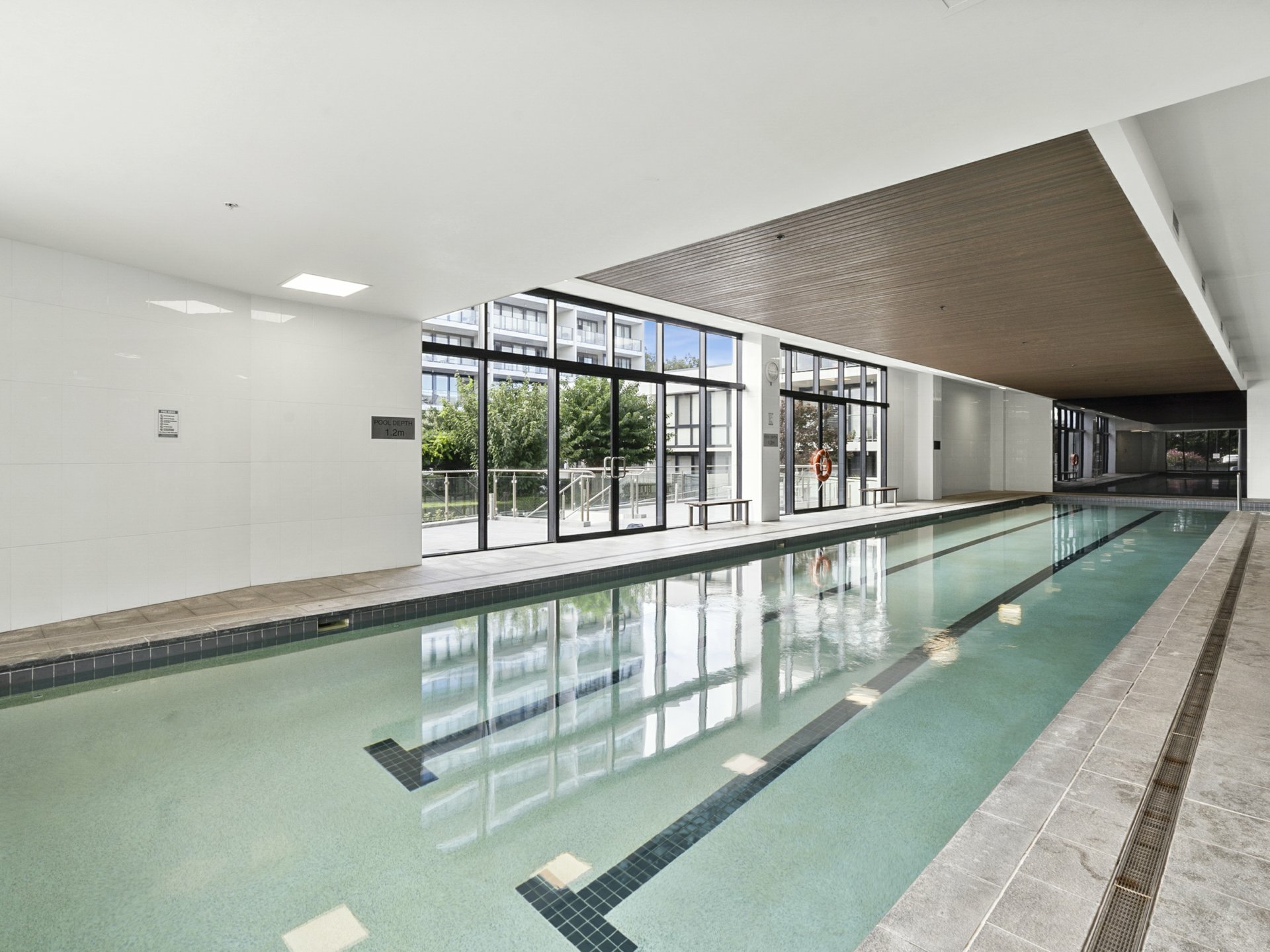 Unit 209/1 Mouat Street, LYNEHAM