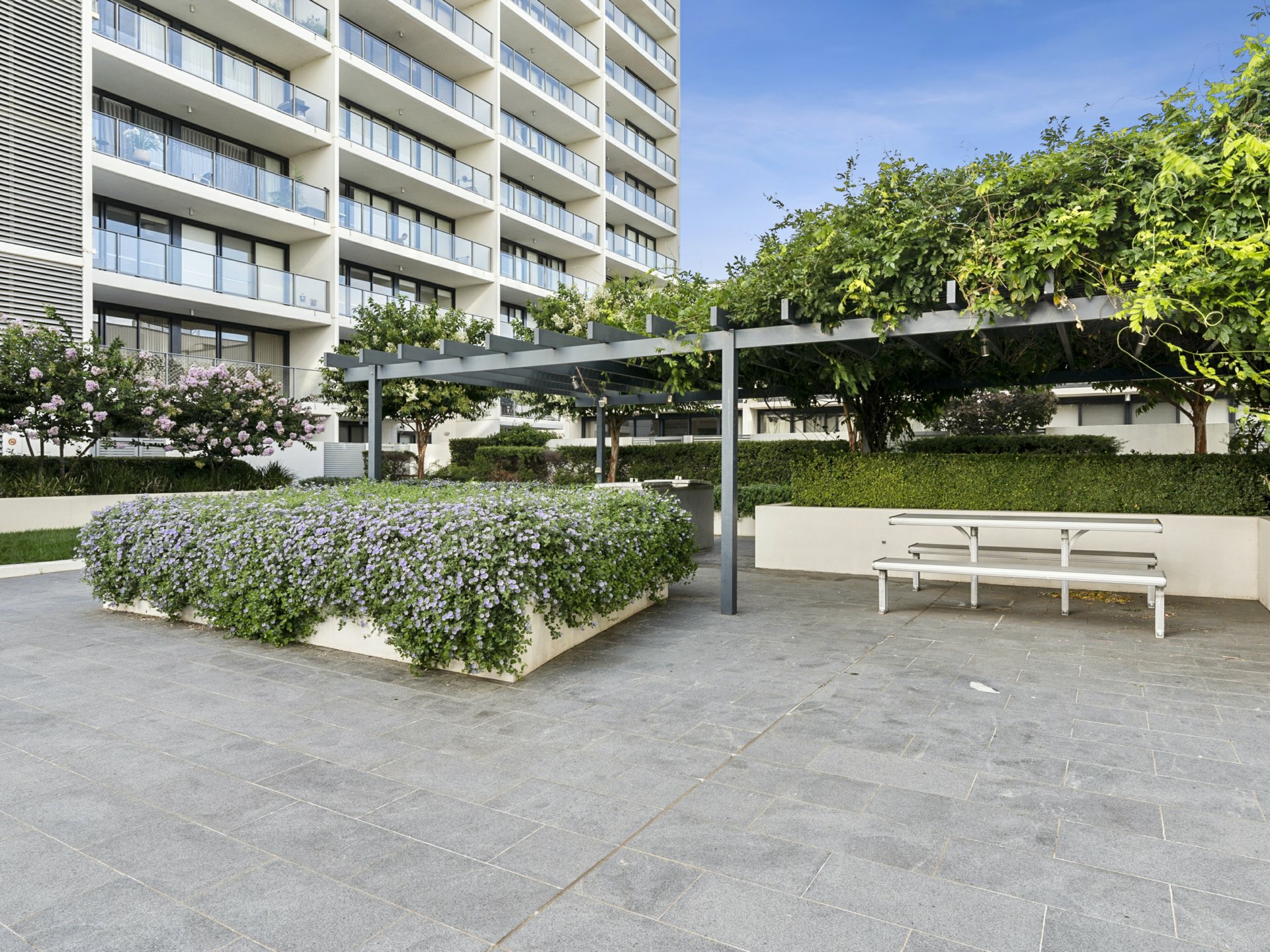 Unit 209/1 Mouat Street, LYNEHAM
