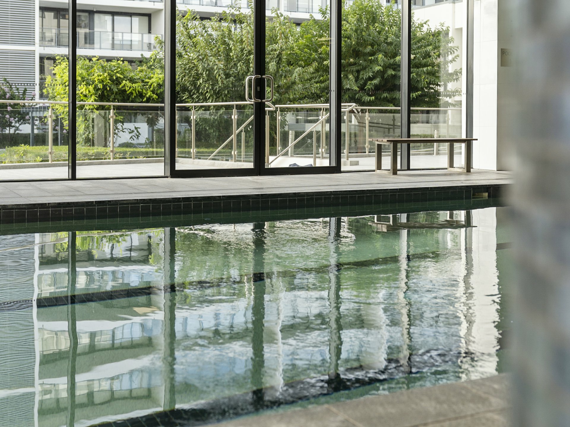 Unit 209/1 Mouat Street, LYNEHAM