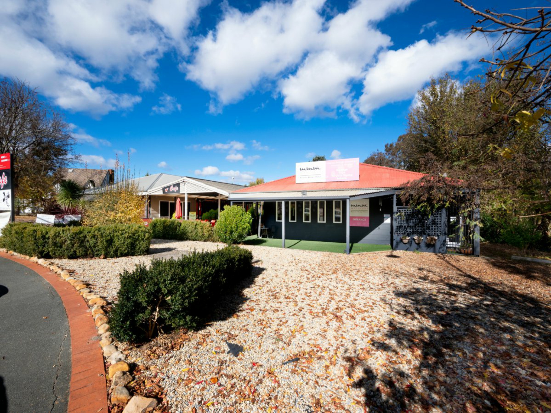 7 O'Hanlon Place, NICHOLLS