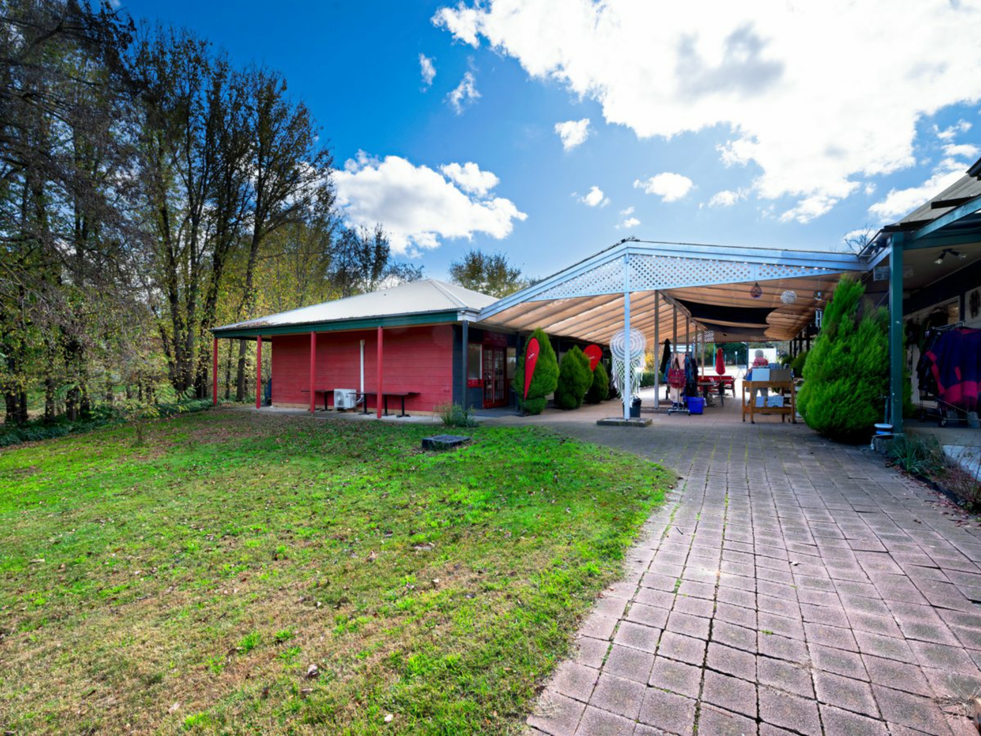 7 O'Hanlon Place, NICHOLLS