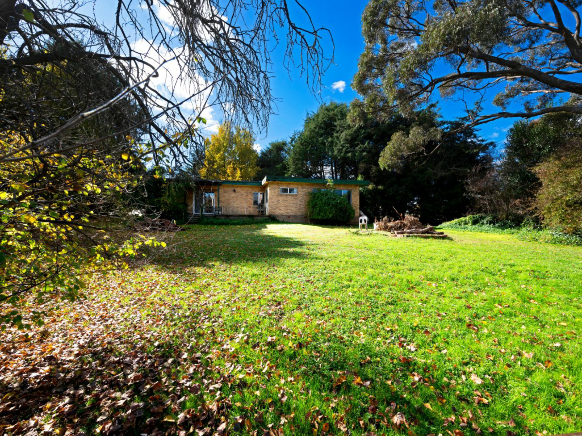 7 O'Hanlon Place, NICHOLLS