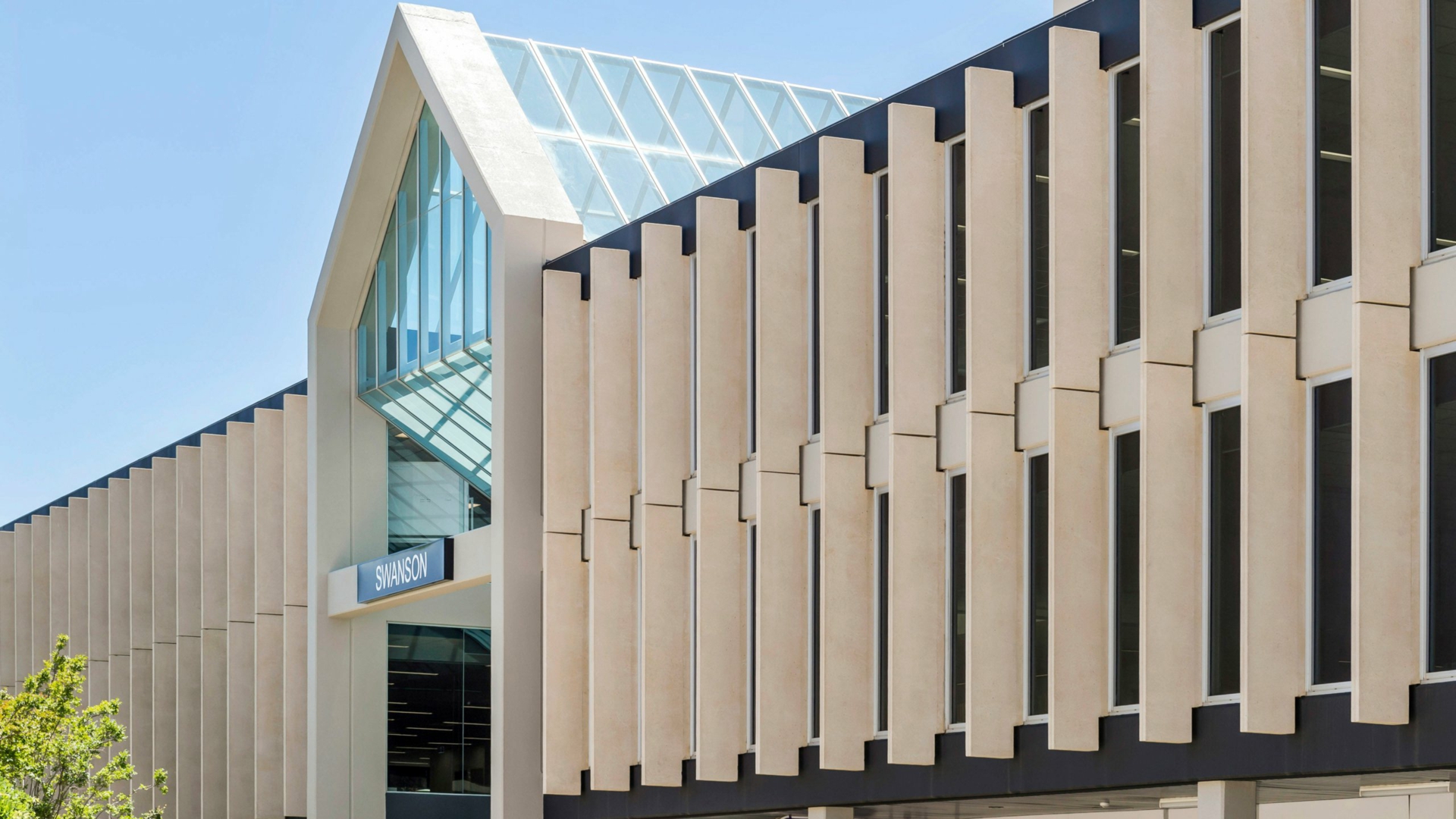 Level 2/11-17 Swanson Court, BELCONNEN