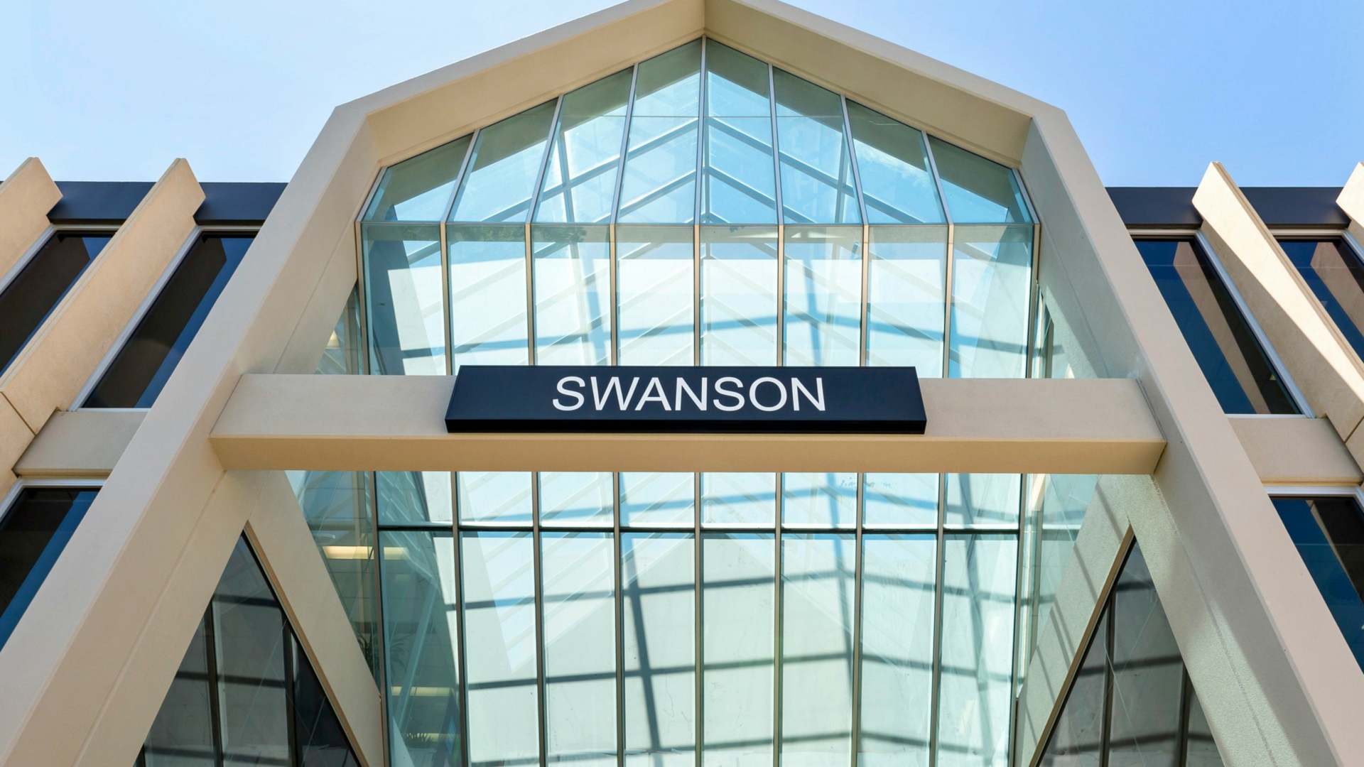 Level 2/11-17 Swanson Court, BELCONNEN