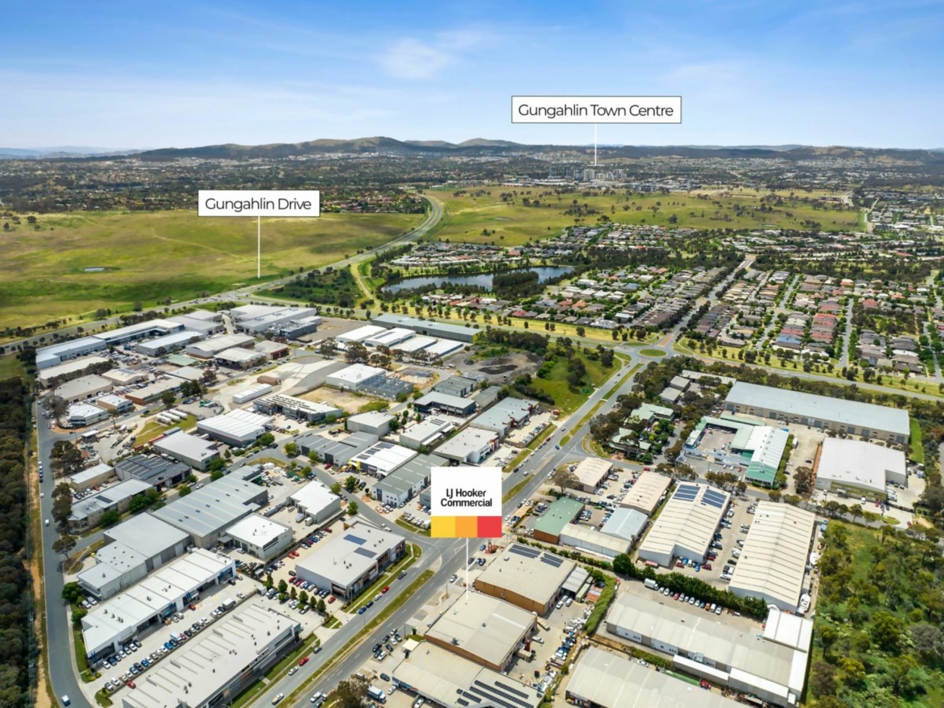Unit 3/76 Hoskins Street, MITCHELL