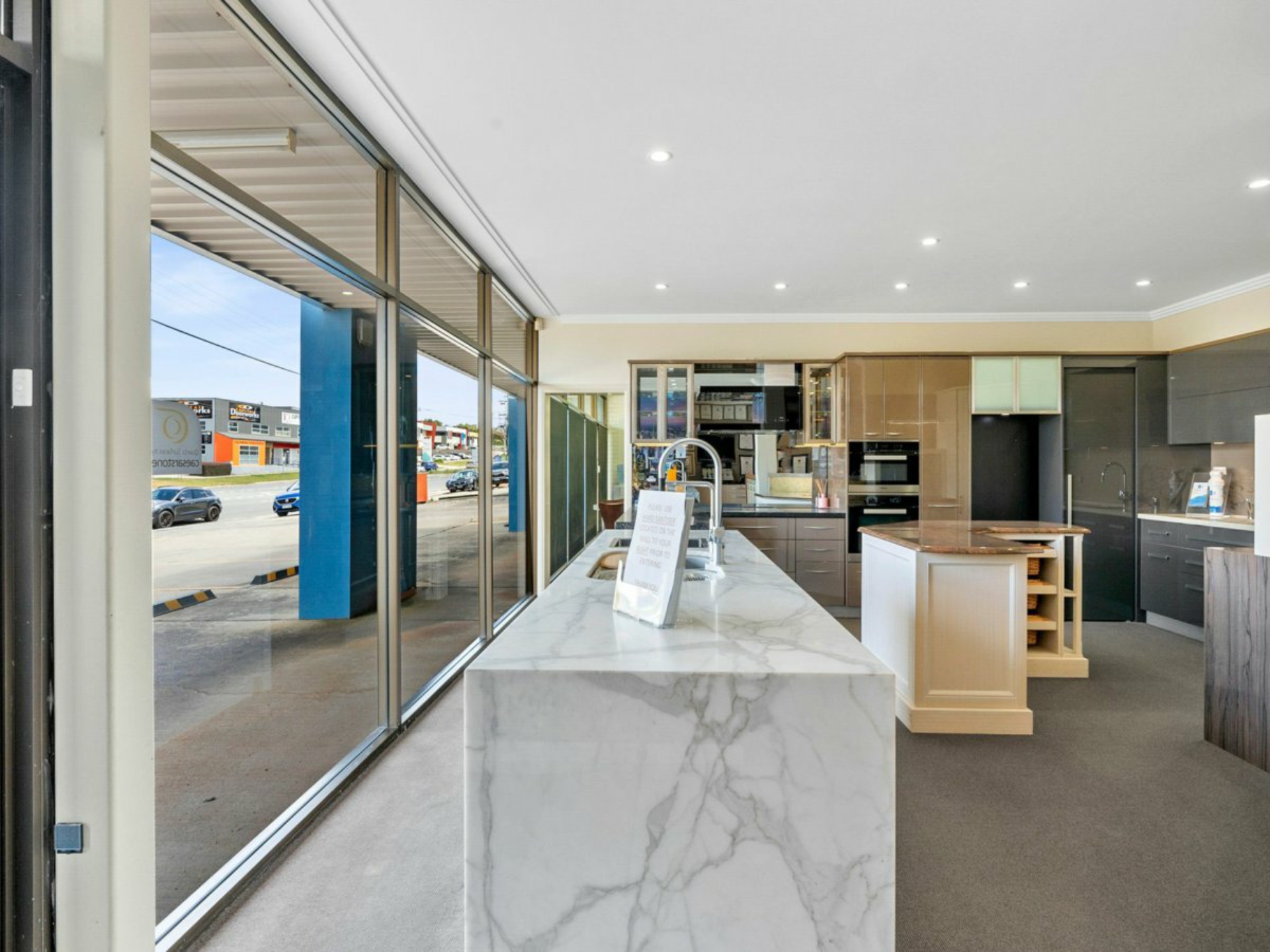 Unit 3/76 Hoskins Street, MITCHELL