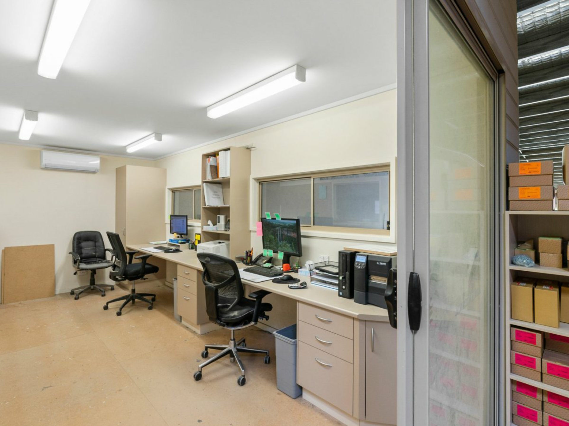 Unit 3/76 Hoskins Street, MITCHELL