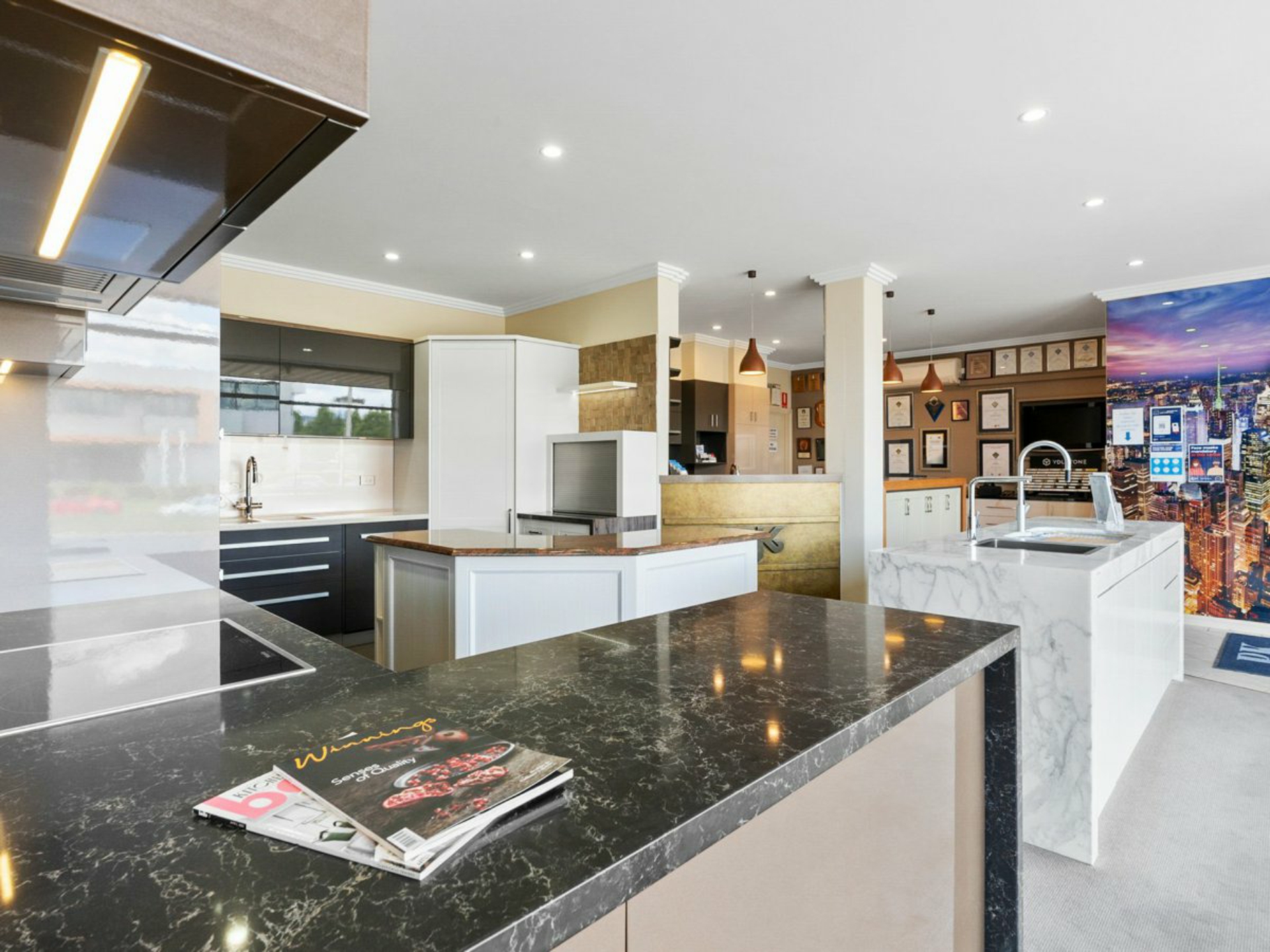 Unit 3/76 Hoskins Street, MITCHELL
