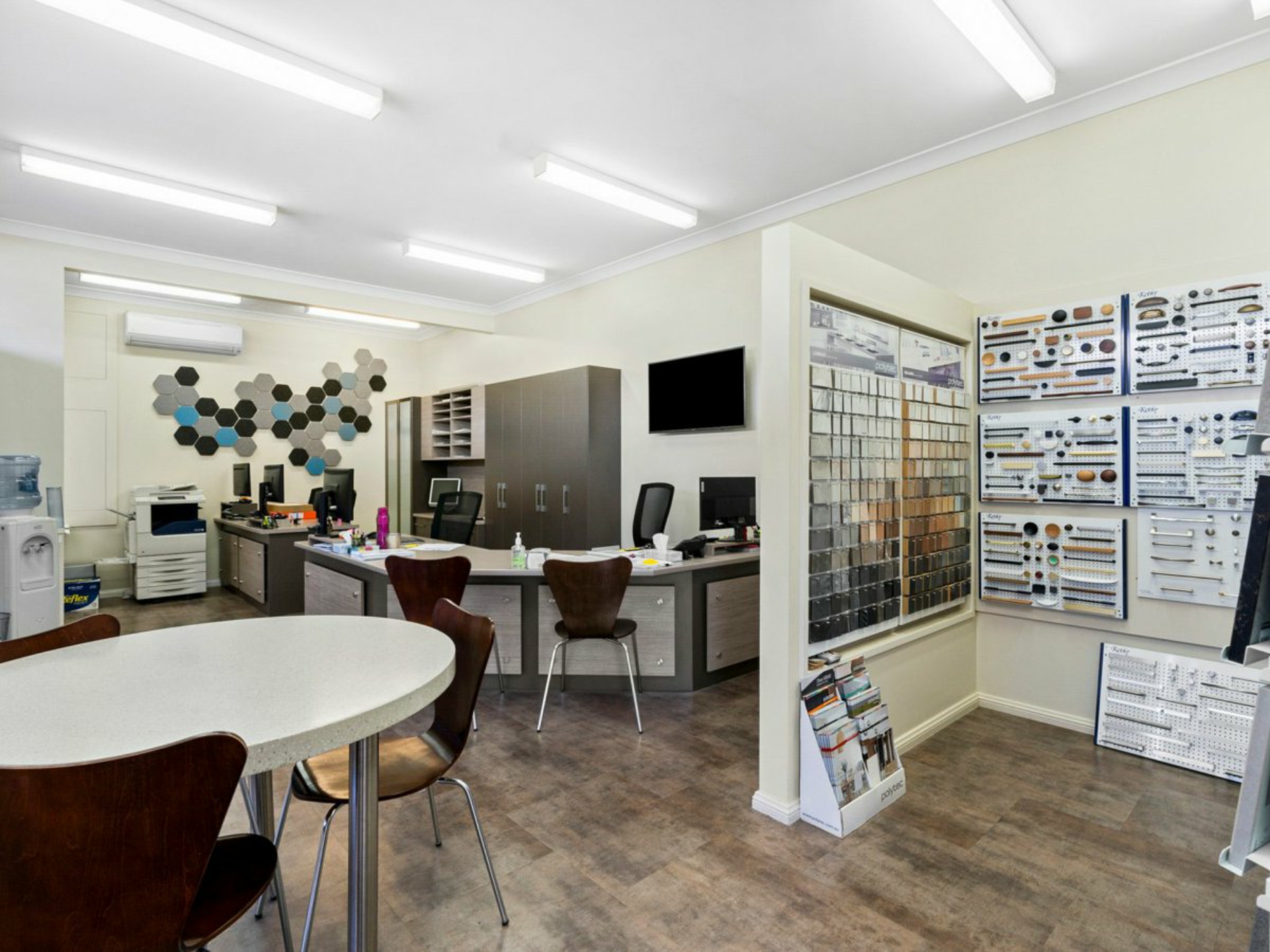 Unit 3/76 Hoskins Street, MITCHELL