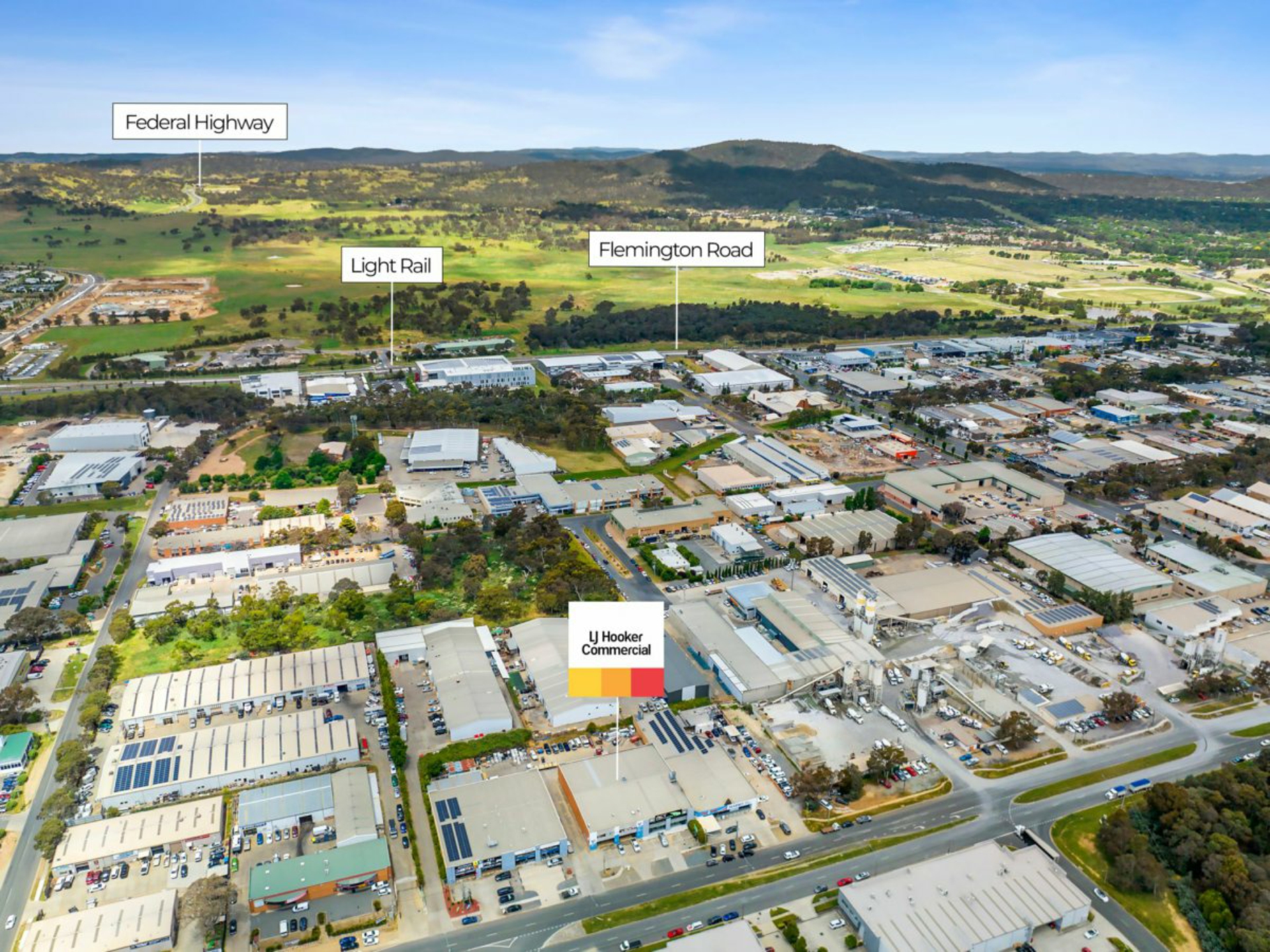 Unit 3/76 Hoskins Street, MITCHELL