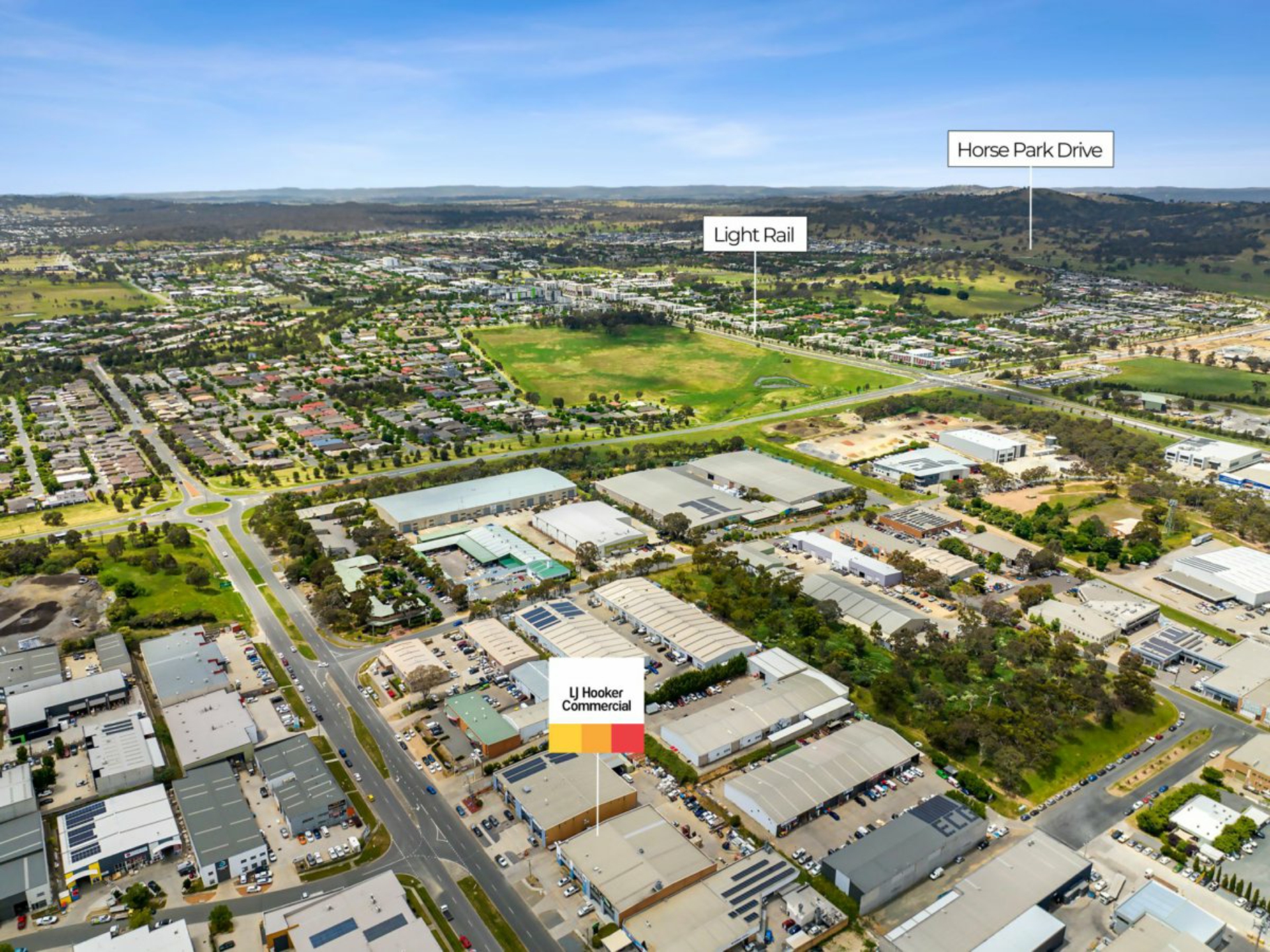 Unit 3/76 Hoskins Street, MITCHELL