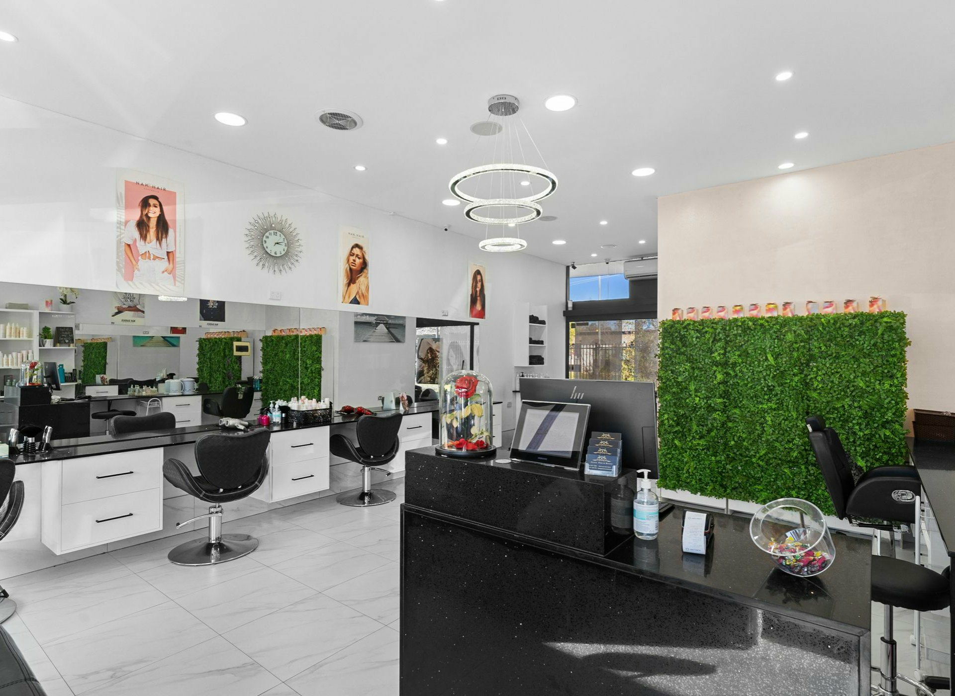 Unit 1, Kaleen Shopping Centre/6 Gwydir Square, KALEEN