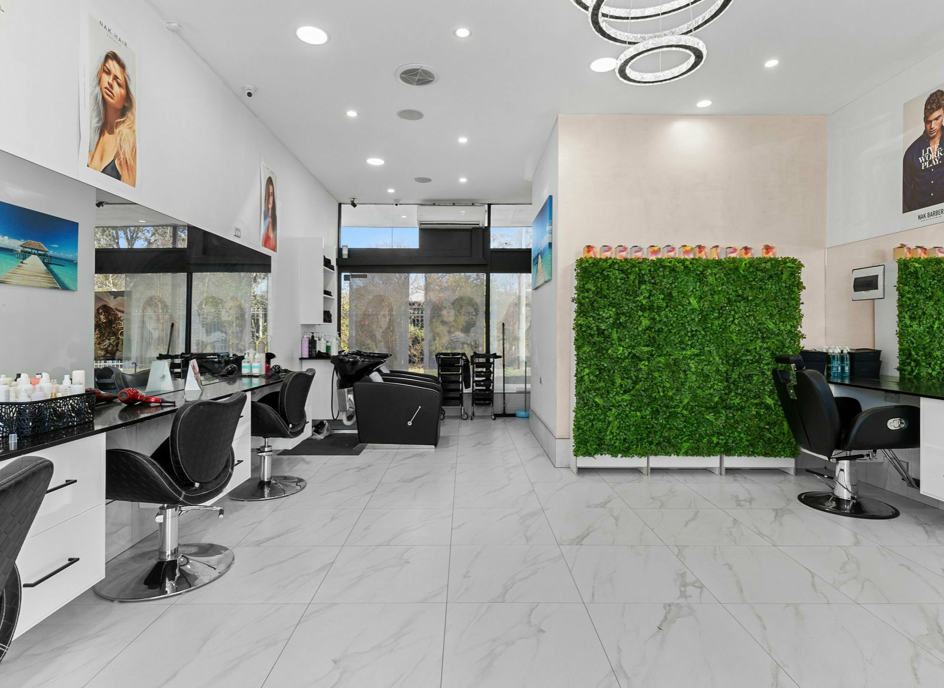 Unit 1, Kaleen Shopping Centre/6 Gwydir Square, KALEEN