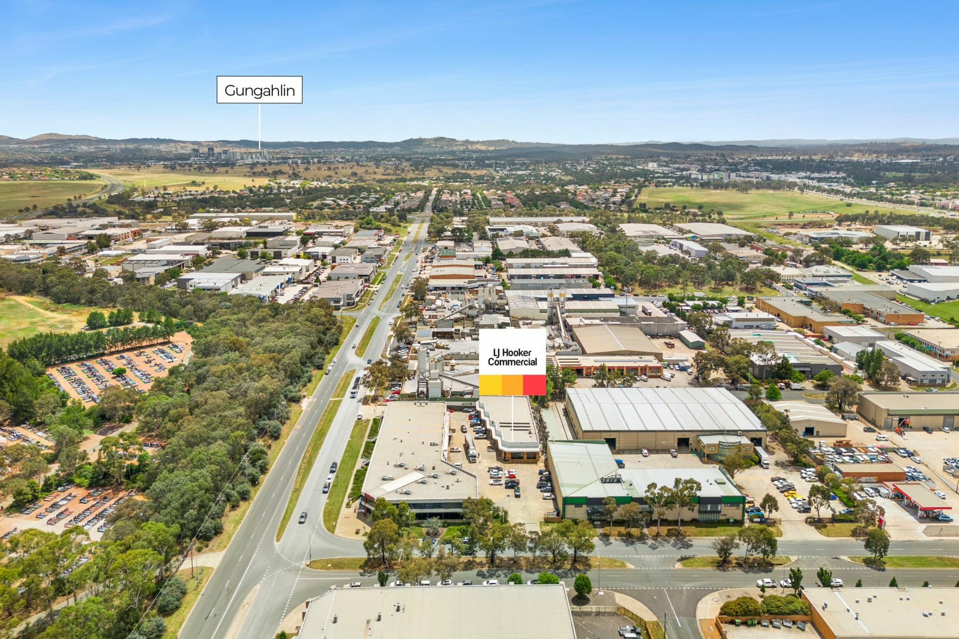 Unit 5/160 Lysaght Street, MITCHELL