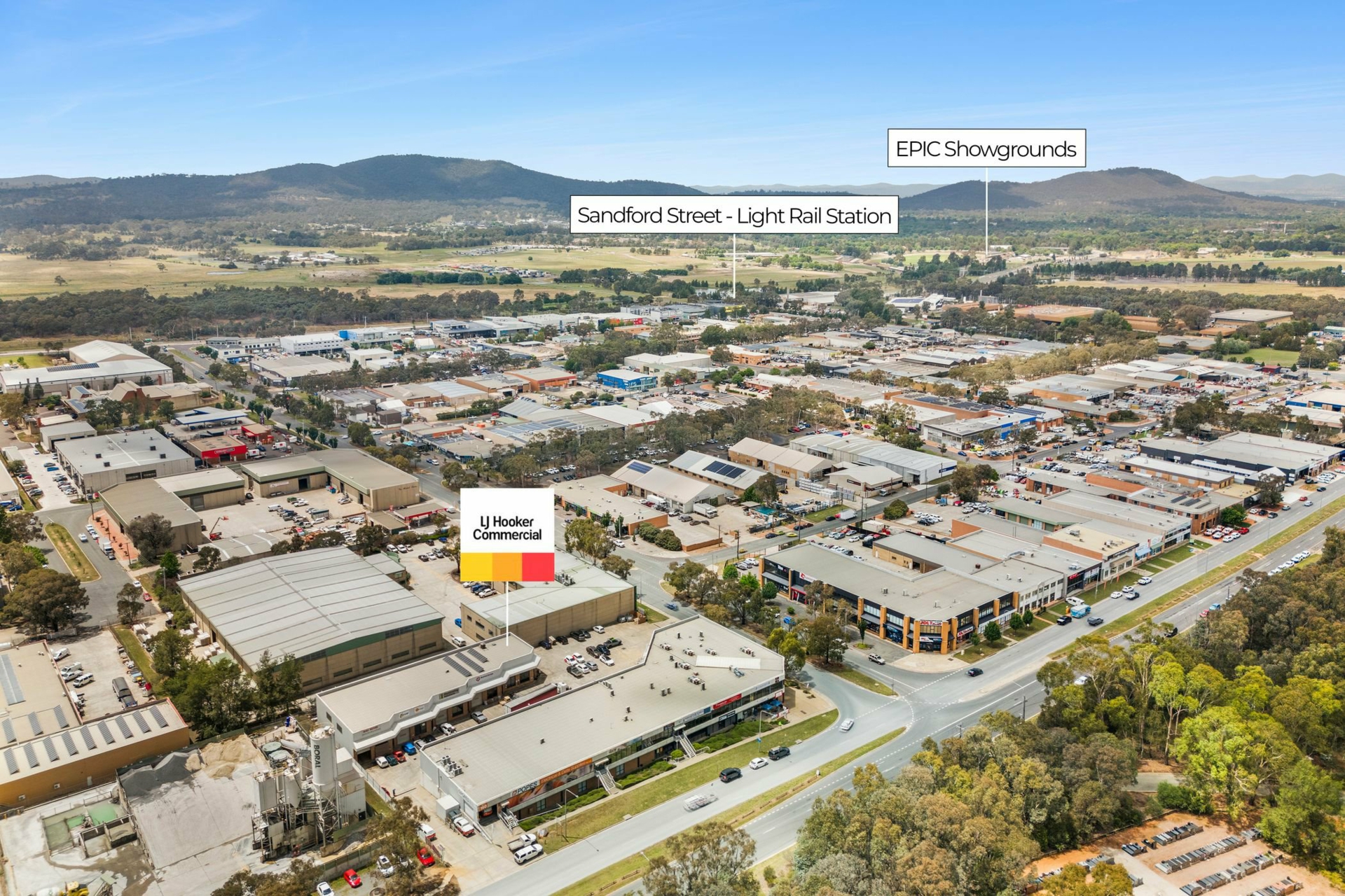 Unit 5/160 Lysaght Street, MITCHELL