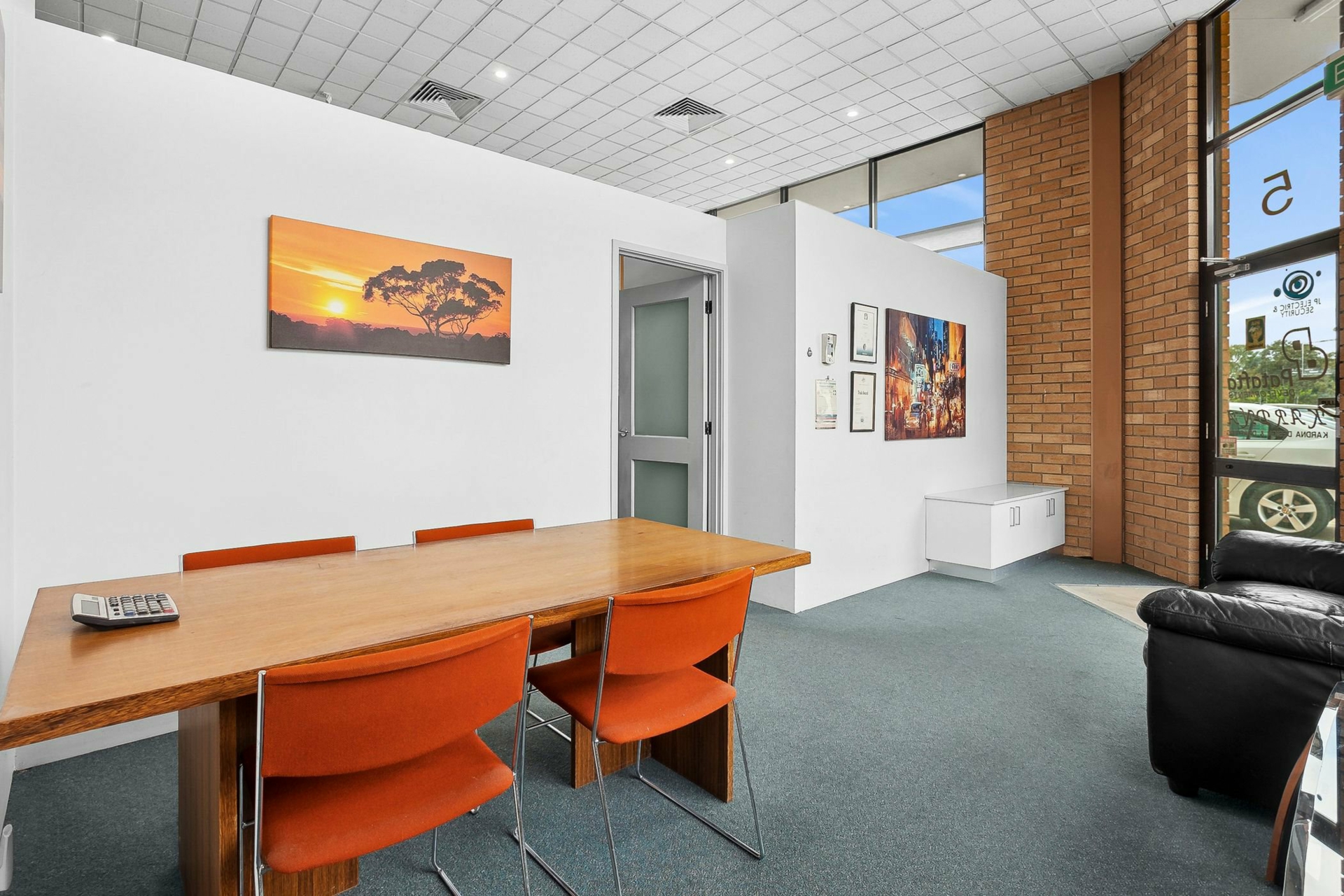 Unit 5/160 Lysaght Street, MITCHELL