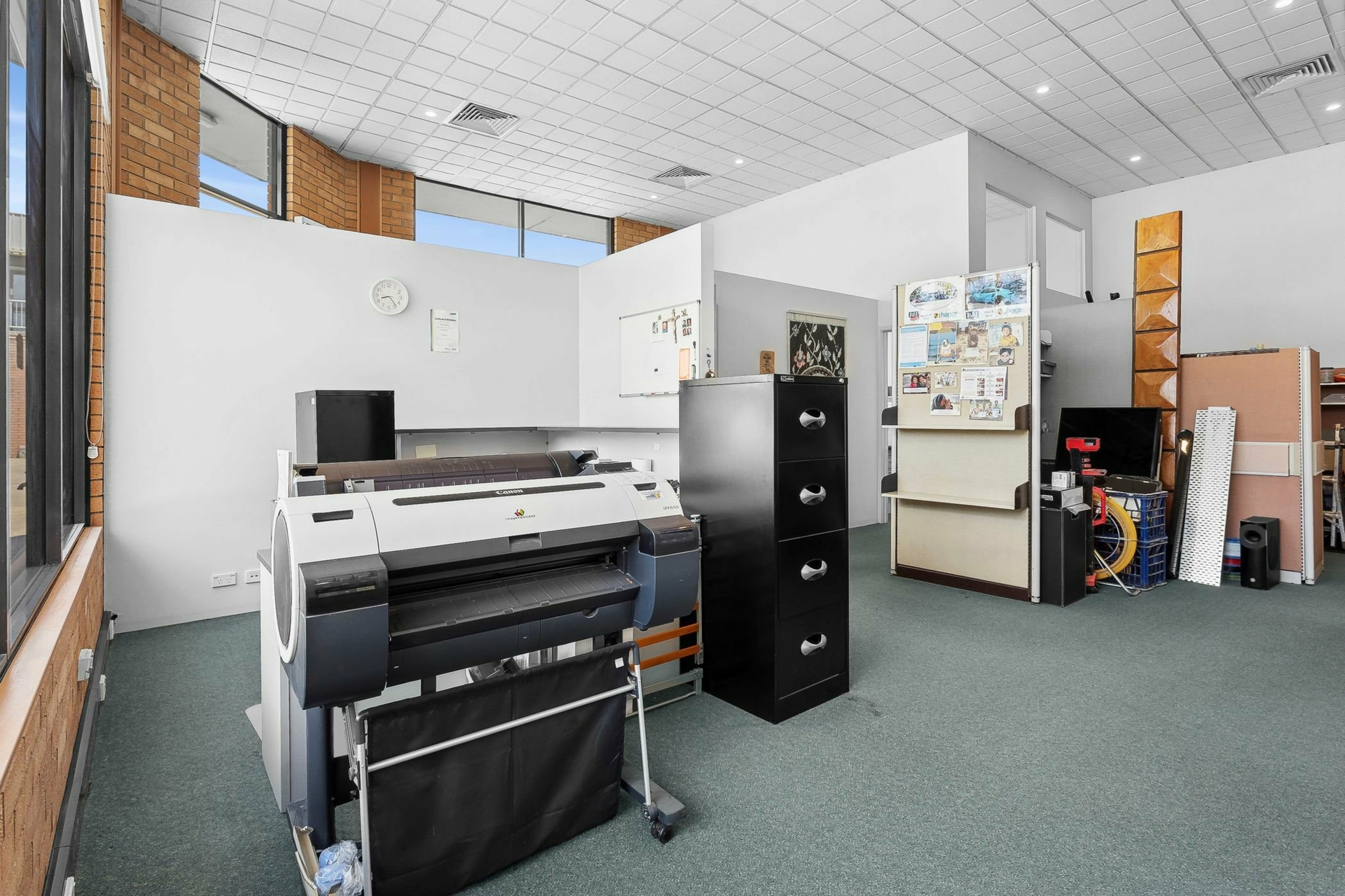 Unit 5/160 Lysaght Street, MITCHELL