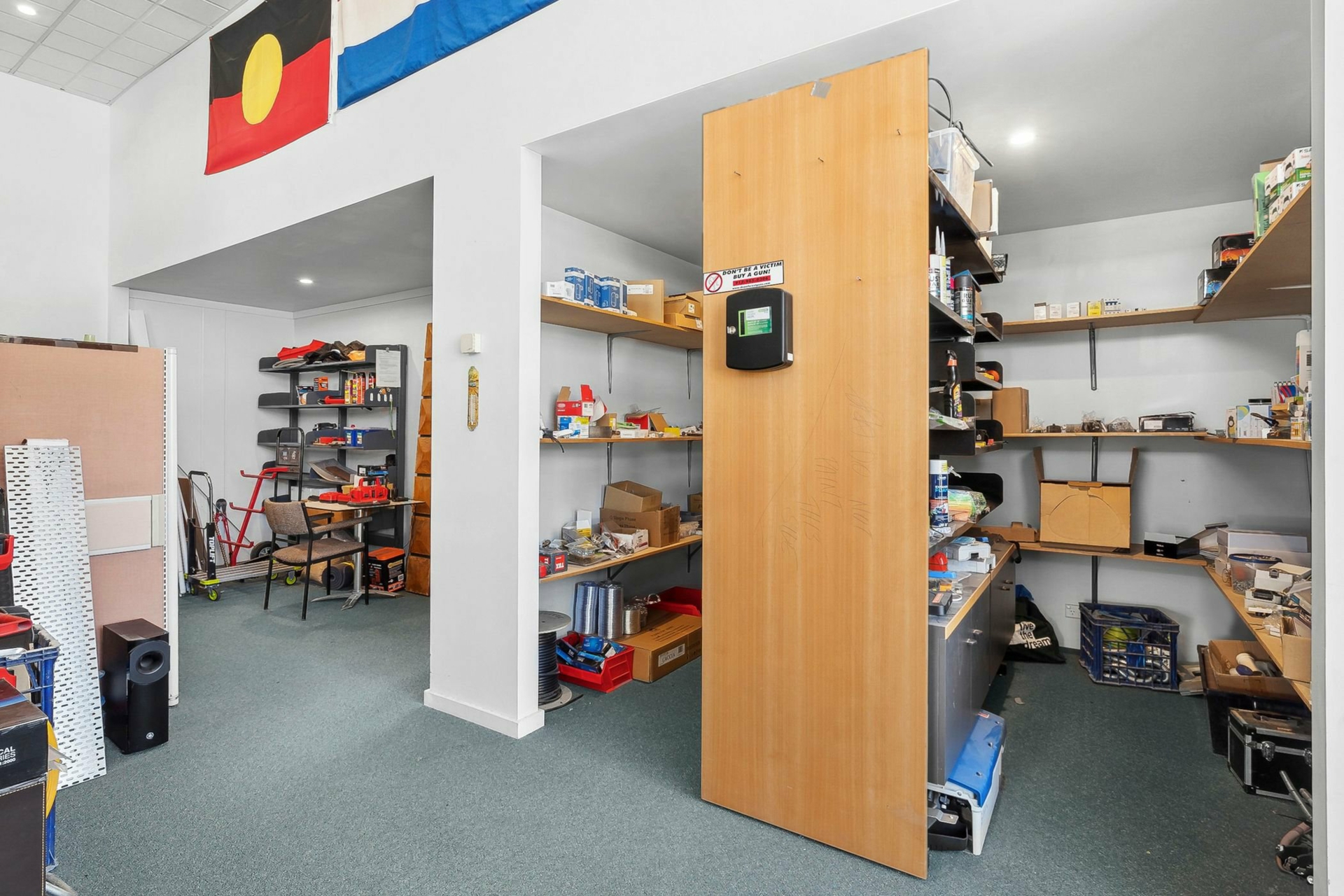 Unit 5/160 Lysaght Street, MITCHELL