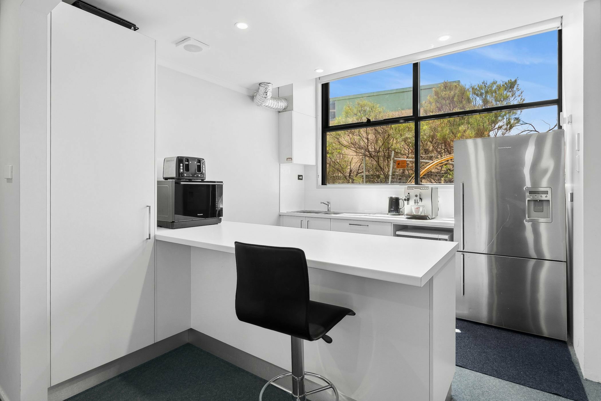 Unit 5/160 Lysaght Street, MITCHELL