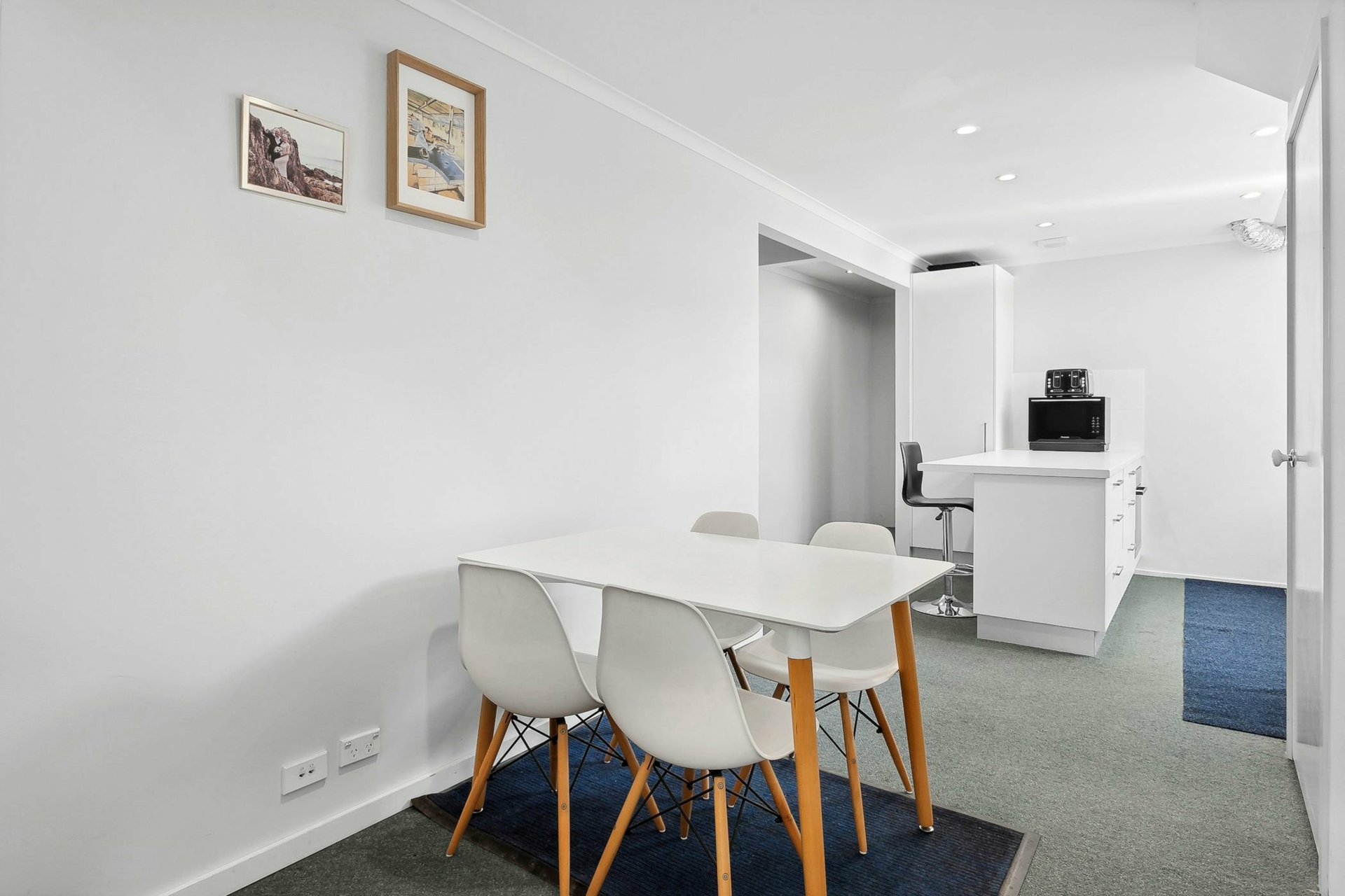 Unit 5/160 Lysaght Street, MITCHELL