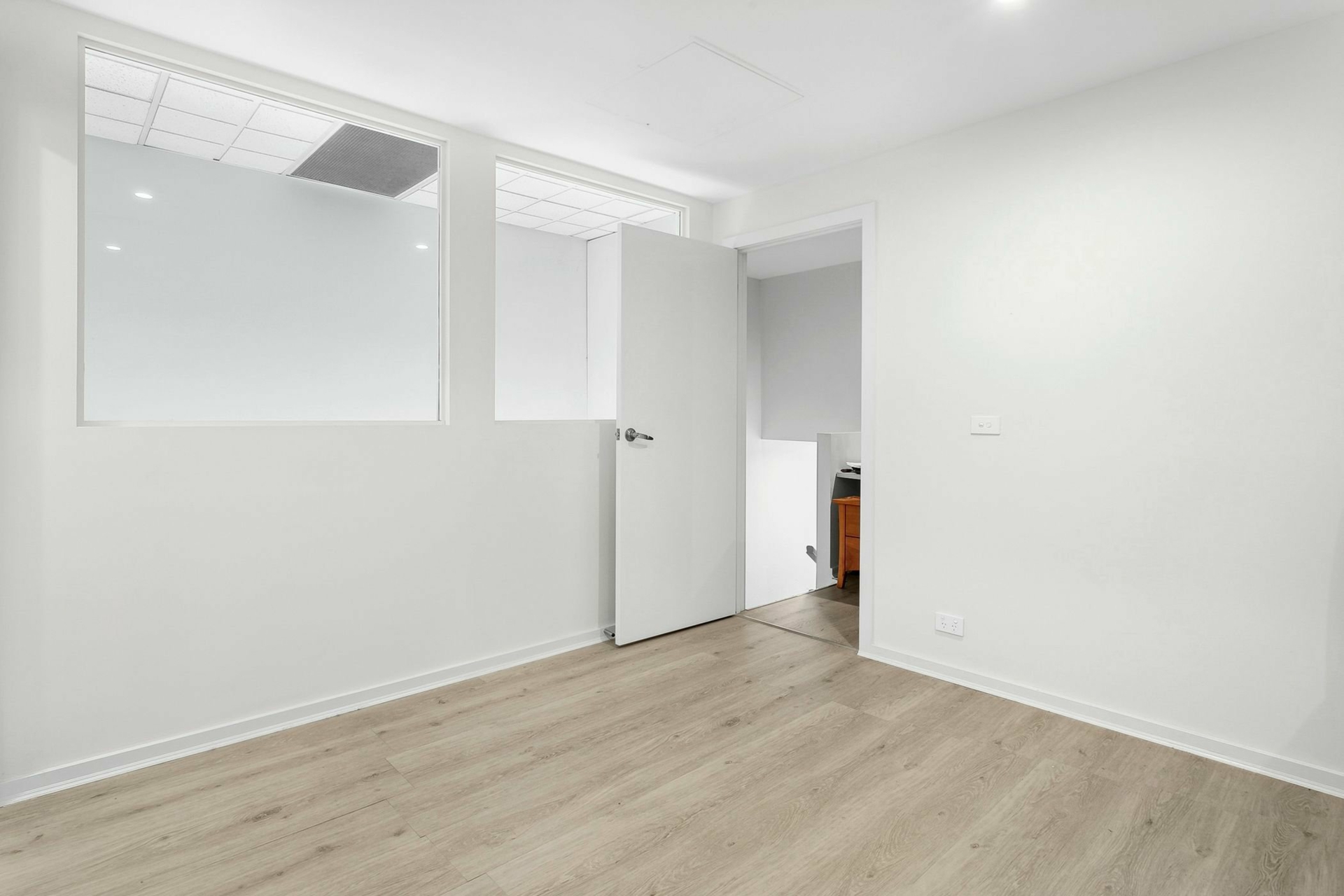 Unit 5/160 Lysaght Street, MITCHELL