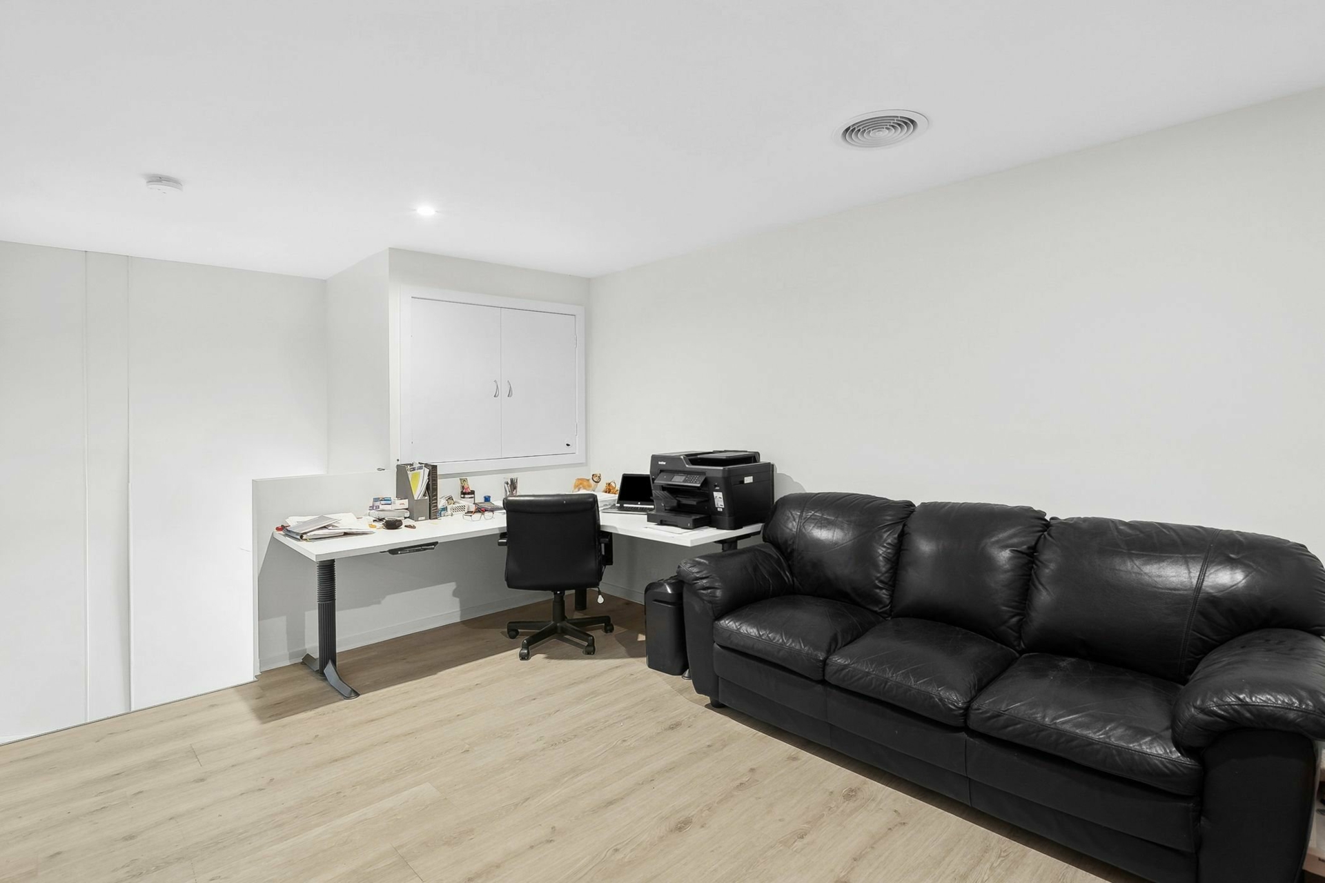 Unit 5/160 Lysaght Street, MITCHELL