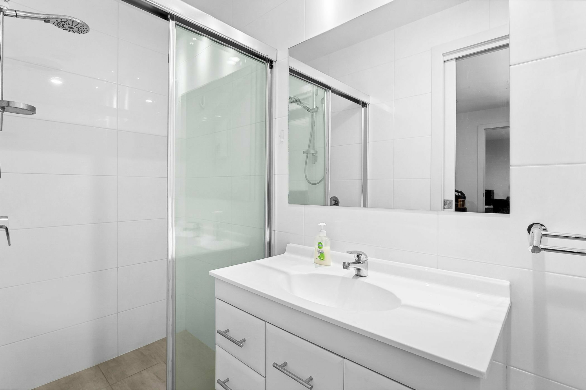 Unit 5/160 Lysaght Street, MITCHELL