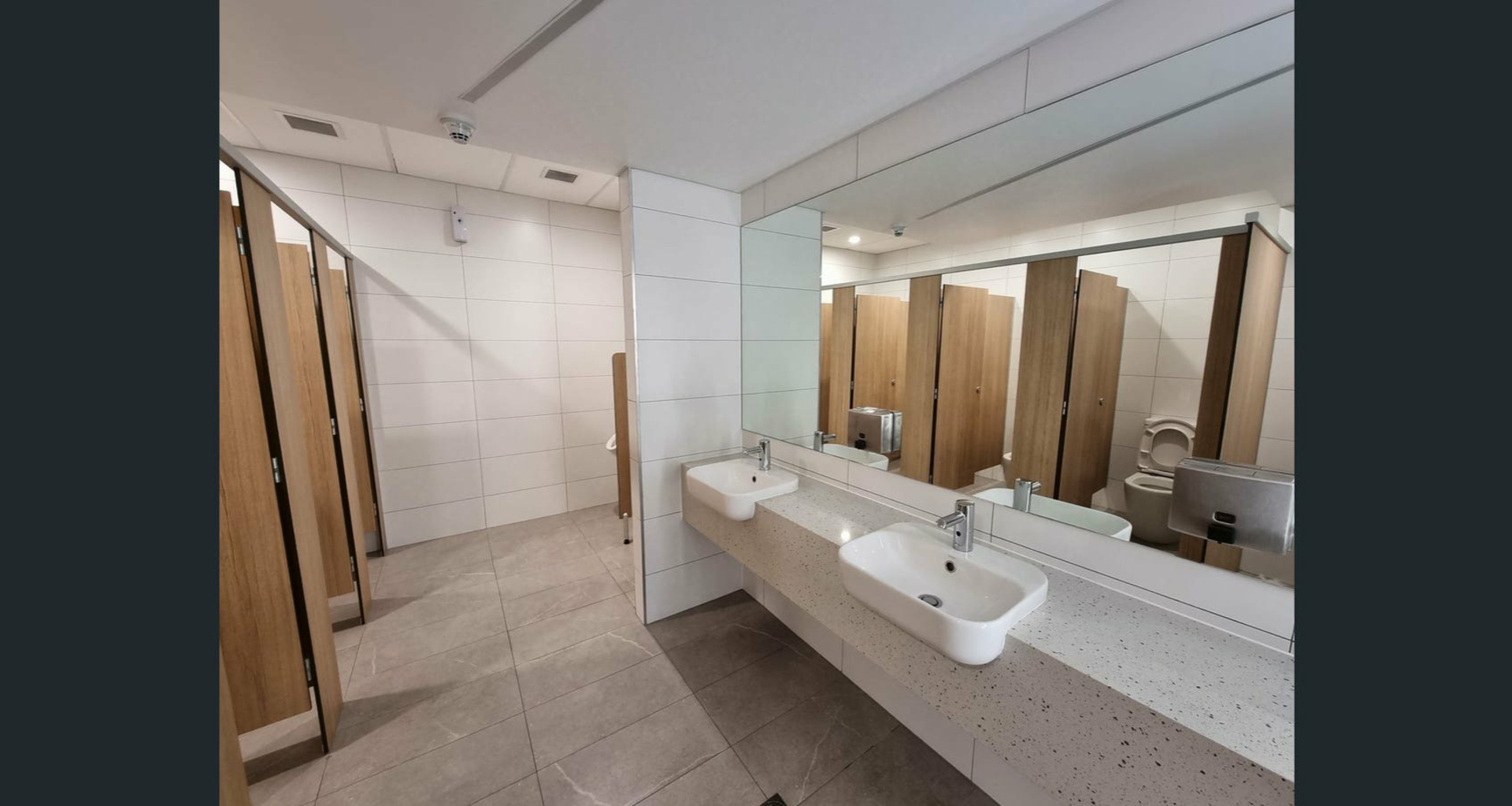 Level 2/11-17 Swanson Court, BELCONNEN