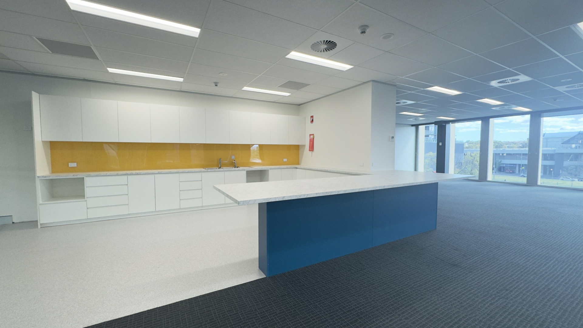 Level 2/11-17 Swanson Court, BELCONNEN