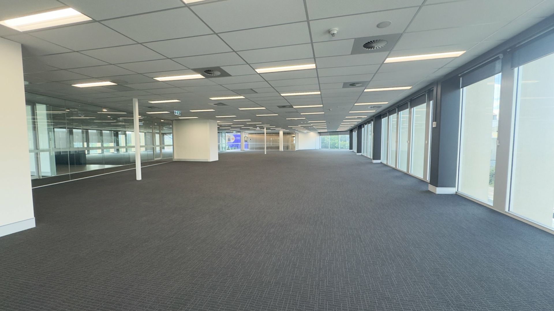 Level 2/11-17 Swanson Court, BELCONNEN